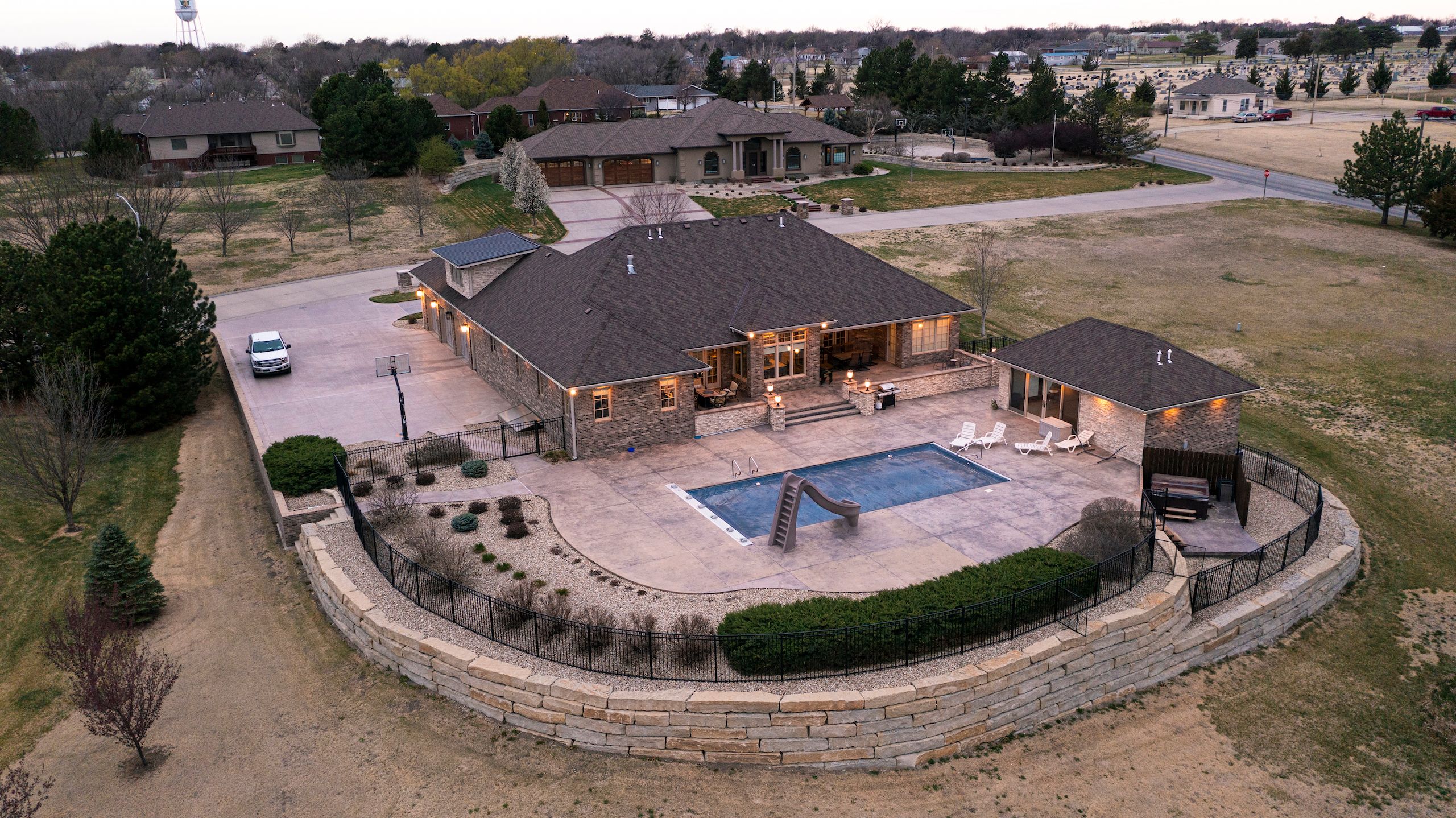 14 Supple Ave., Lot WP001, Beloit, KS 67420 LandWatch