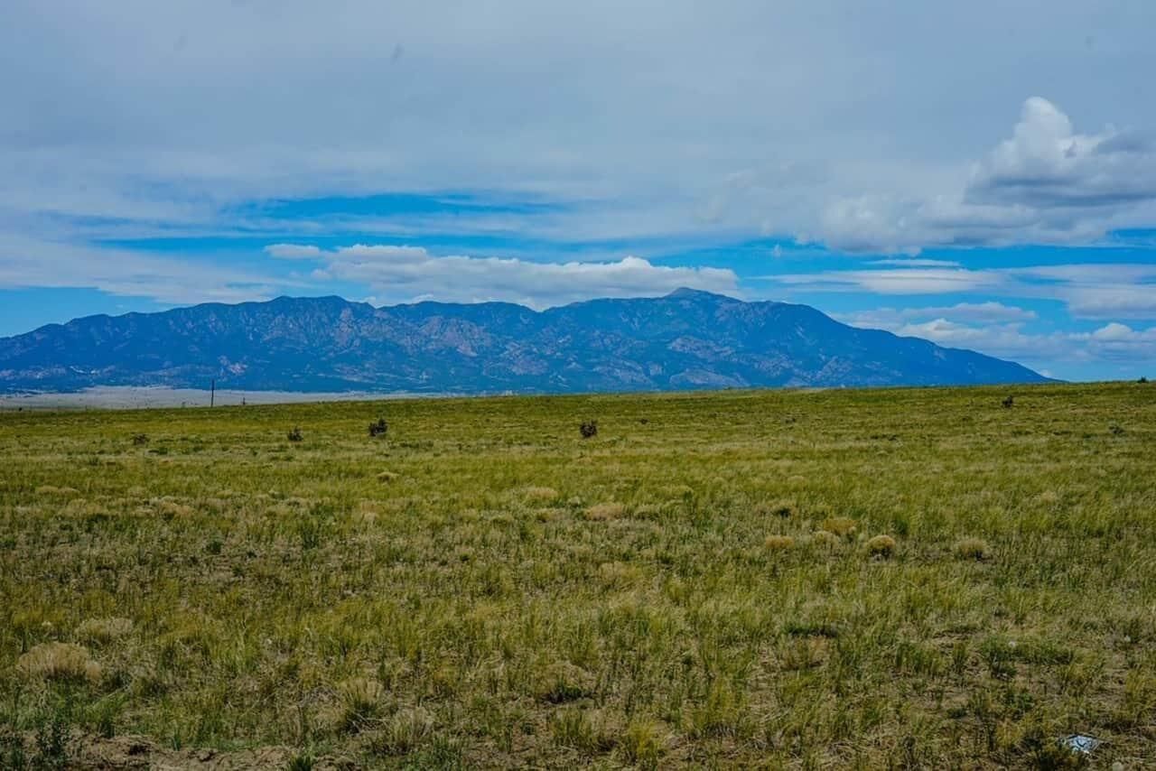 4,662.73 acres in Walsenburg, CO, 81089 MLS 23212 LandWatch