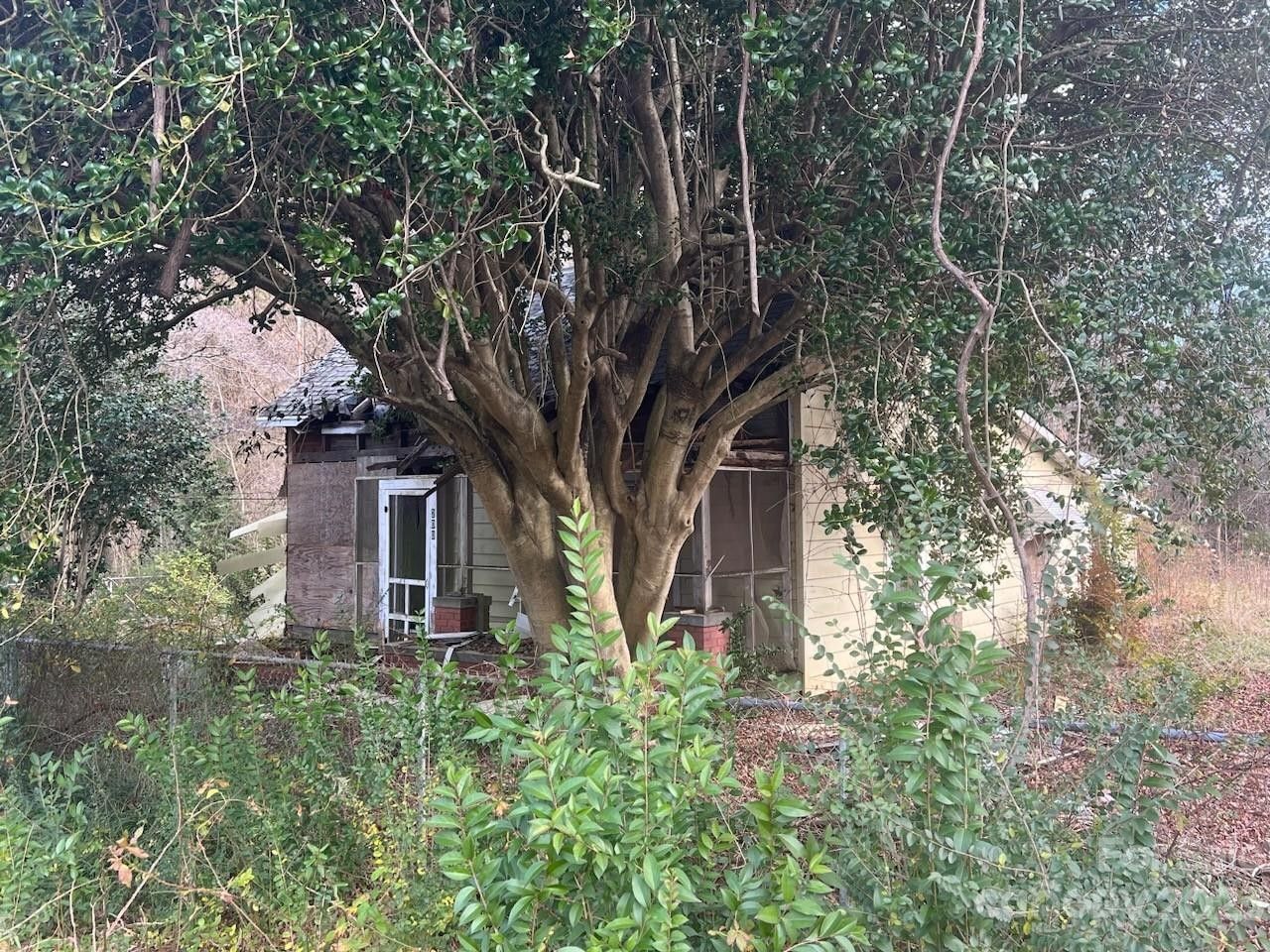 East Spencer, Rowan County, NC Undeveloped Land, Homesites for sale