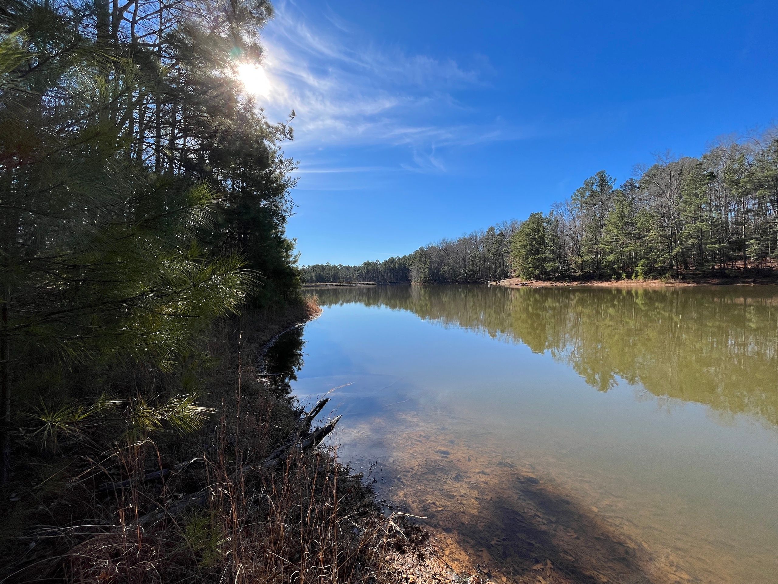 Off Western Trail, Lot WP001, Carthage, NC 28327 LandWatch