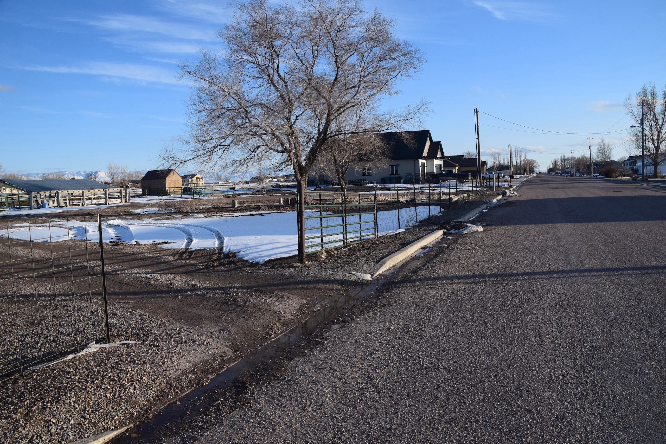 Locust Avenue, LotWP001, Delta, UT 84624 LandWatch