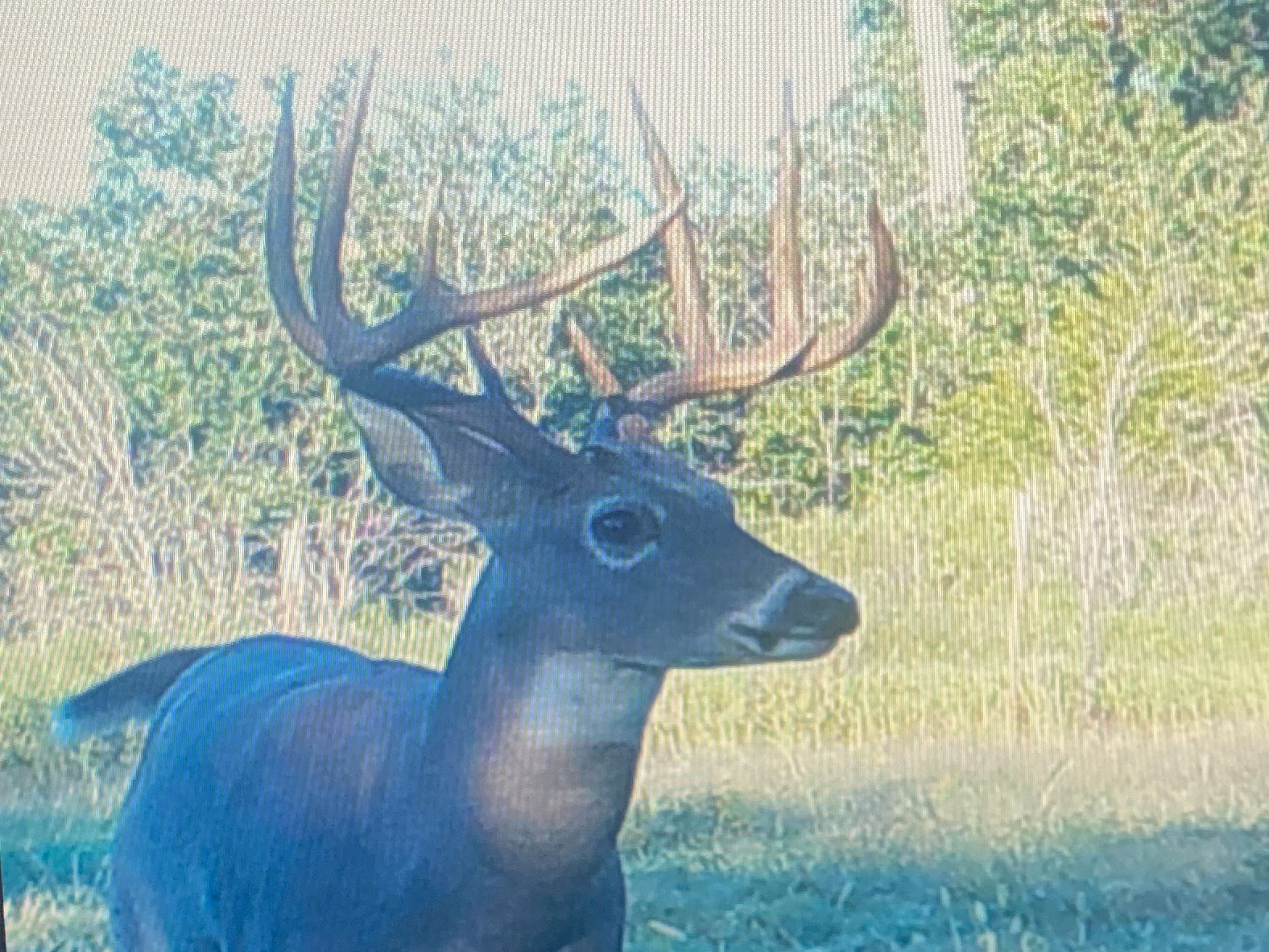 Pryor Road, Stuart, OK 74570 LandWatch