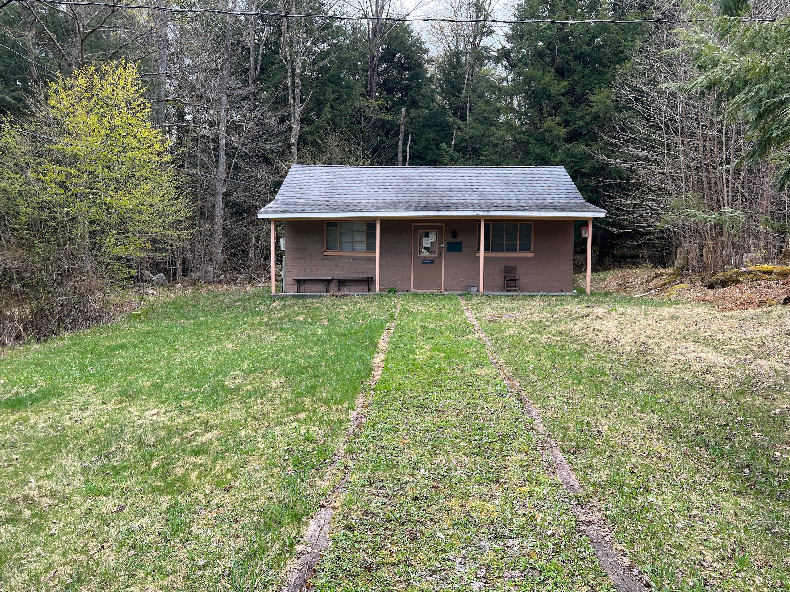 Bordell Road, LotWP003, Smethport, PA 16749 LandWatch