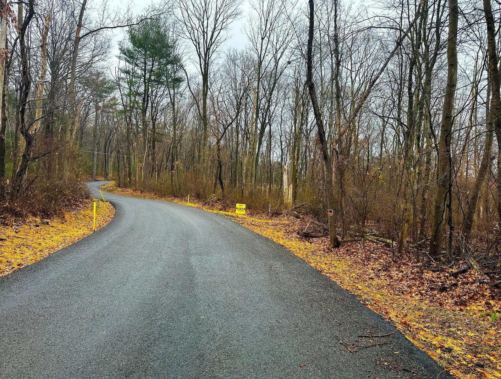 Bates Road, Shamokin, PA 17872 MLS PANORTHUMBERLAND372812 LandWatch