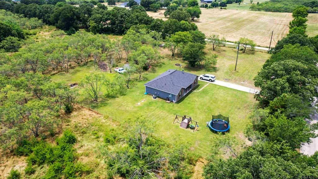 Kaufman, Kaufman County, TX House for sale Property ID 416625774