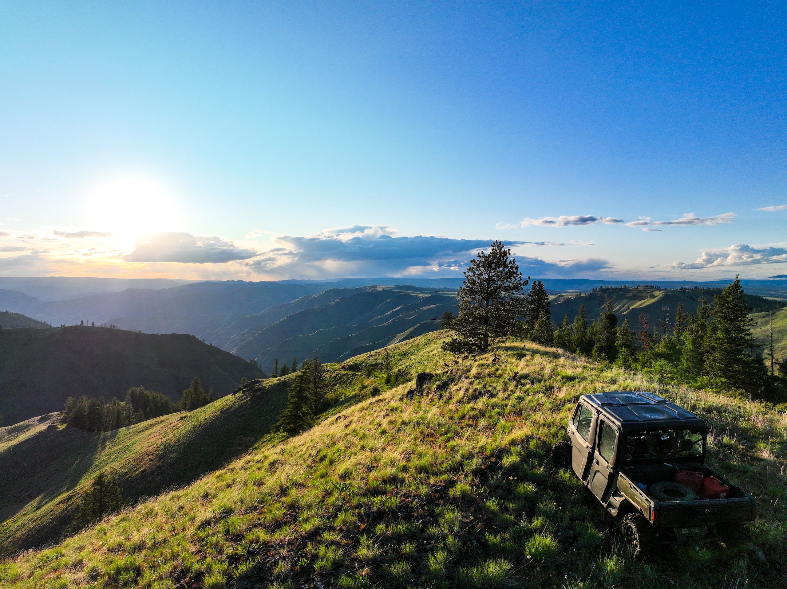 TBD High Range Road, White Bird, ID 83522 MLS IMLS 98881911 LandWatch