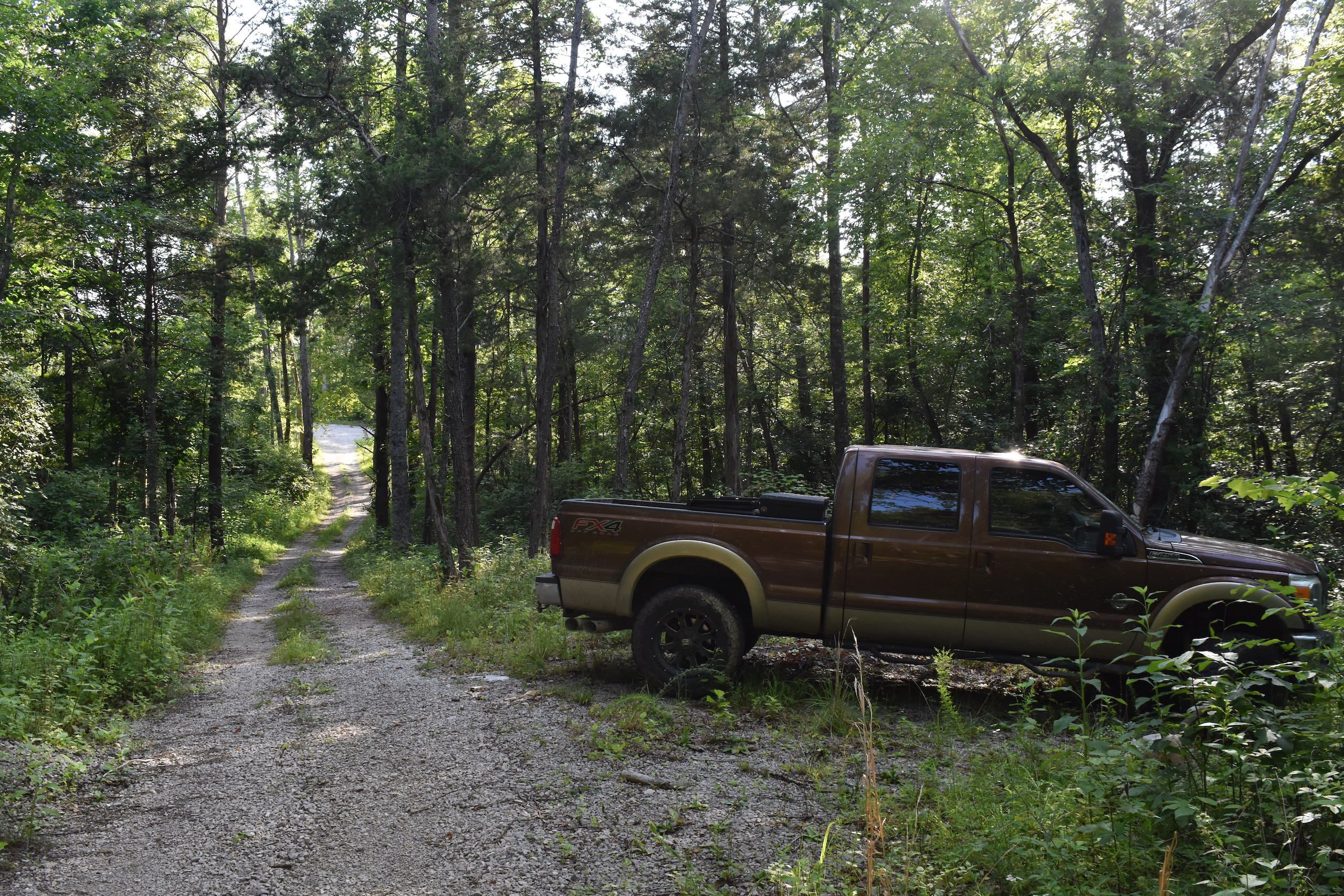 Somerset, Pulaski County, KY Recreational Property, Timberland Property
