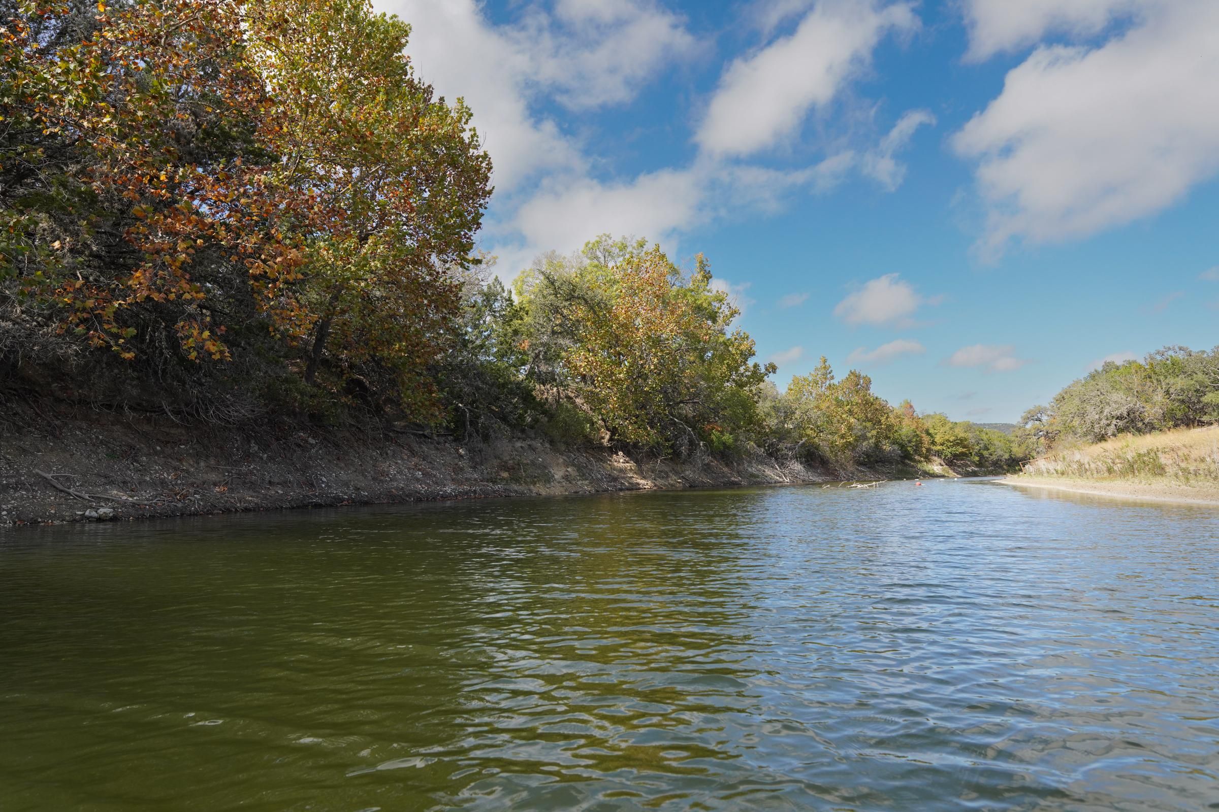 Tarpley, Bandera County, TX Farms and Ranches, Recreational Property