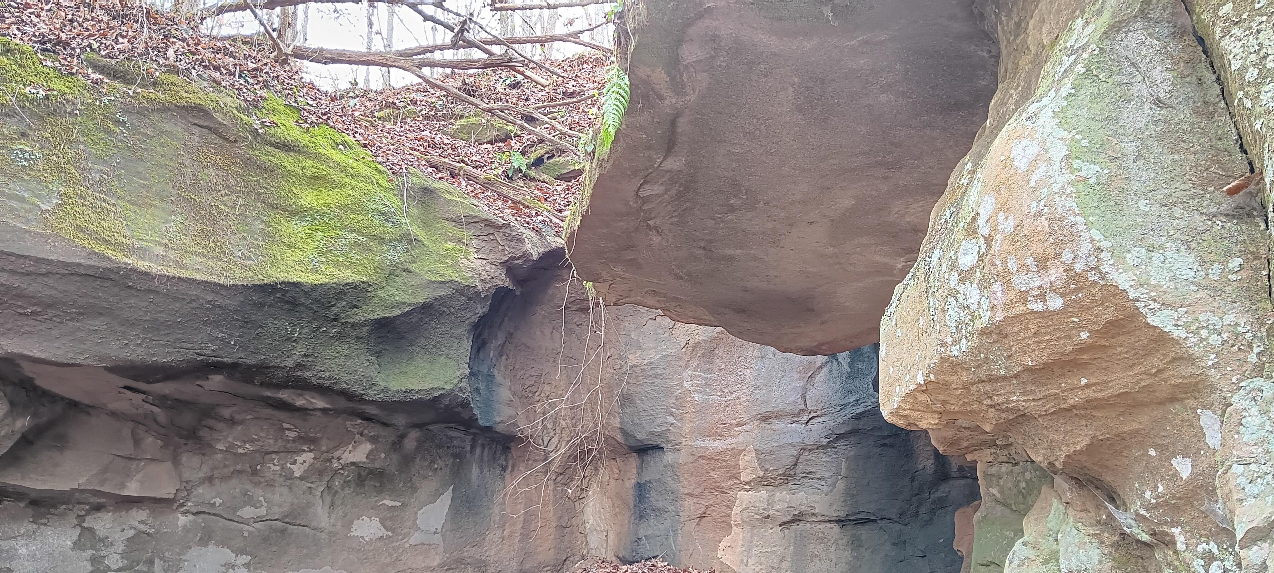 5 acres in Coolville, OH, 45723 LandWatch