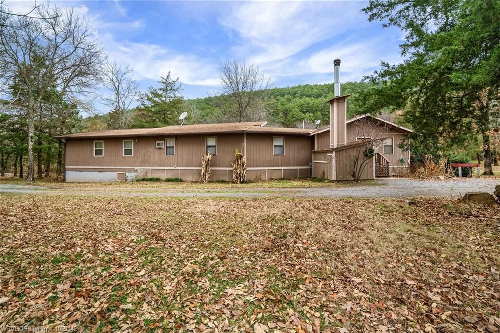 54430 U.S. 59, Hodgen, OK 74939 MLS 1069142 LandWatch