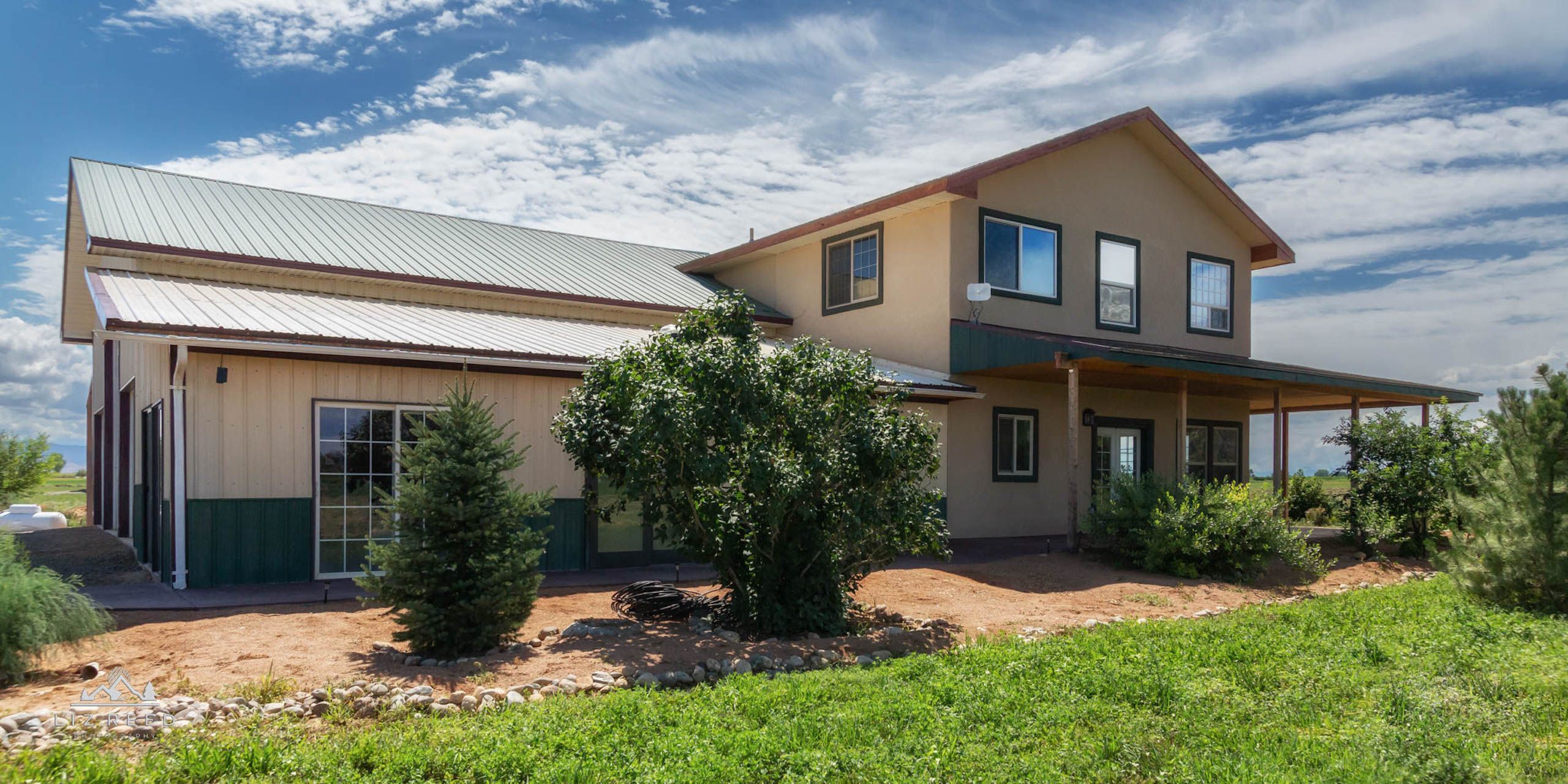 Delta, Delta County, CO Farms and Ranches, Hunting Property for sale