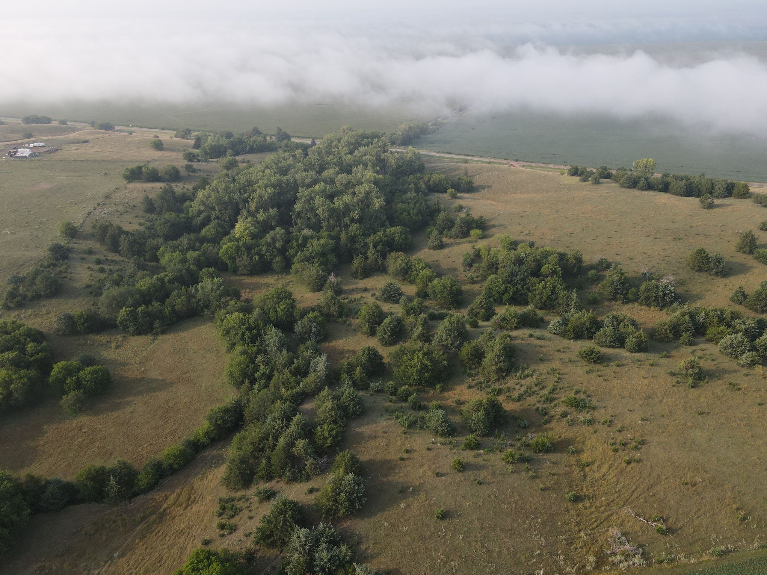 TBD Bluff Road, LotWP003, Volin, SD 57072 LandWatch