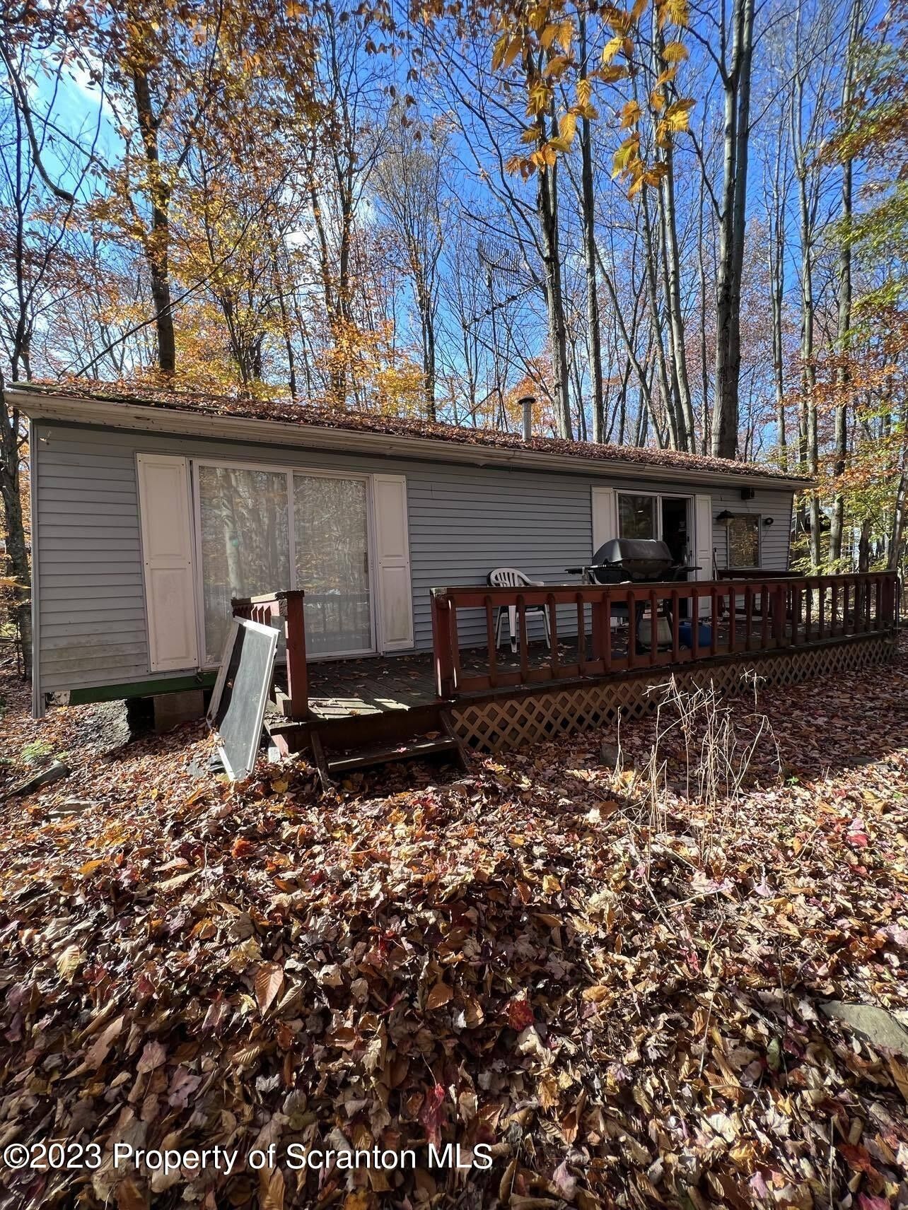 Gouldsboro, Wayne County, PA House for sale Property ID 418568367