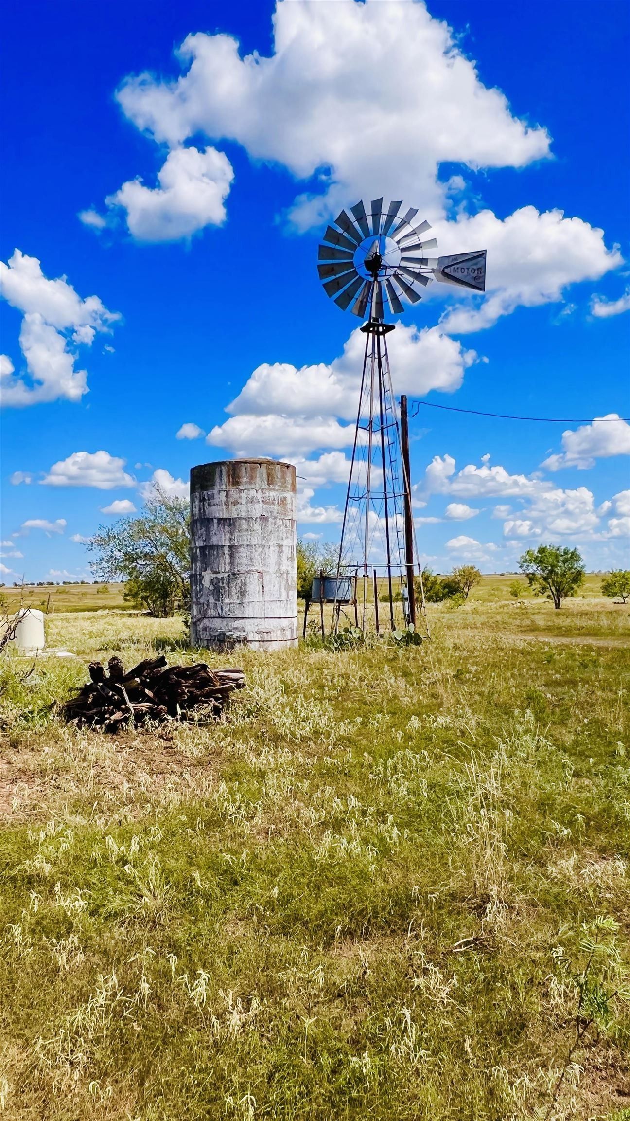 Bertram, County, TX Farms and Ranches for sale Property ID