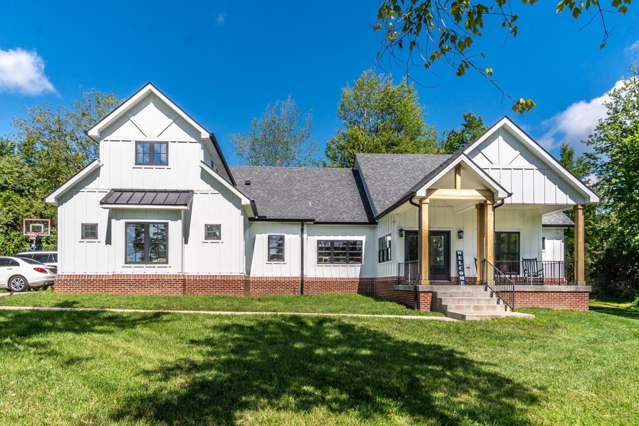 Waco, Madison County, KY House for sale Property ID 418568436 LandWatch