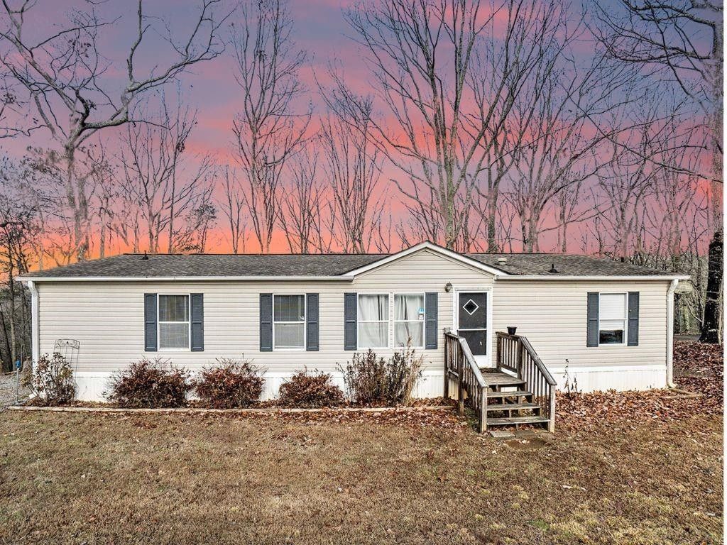 Jasper, Pickens County, GA House for sale Property ID 418568449