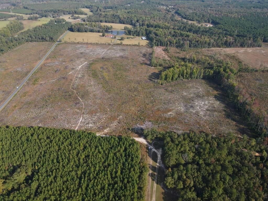 Previtte Road, Morven, NC 28119 LandWatch