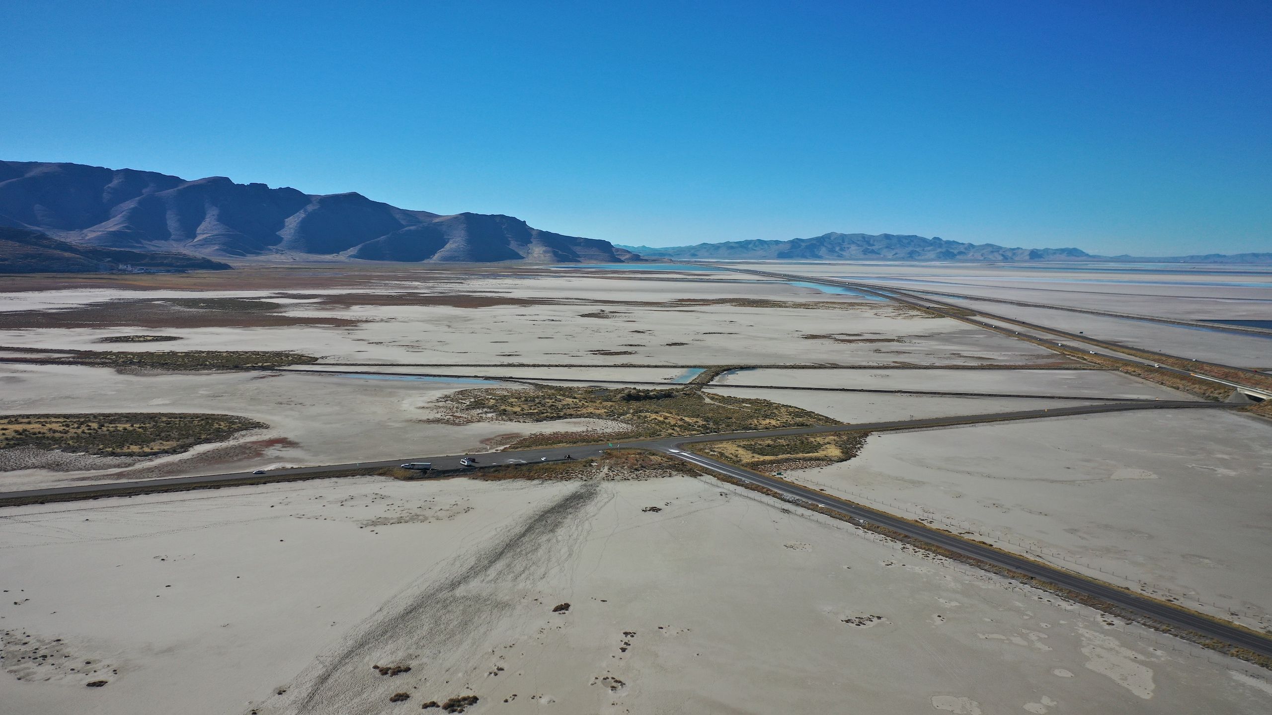 Grantsville, Tooele County, UT Commercial Property for sale Property ID