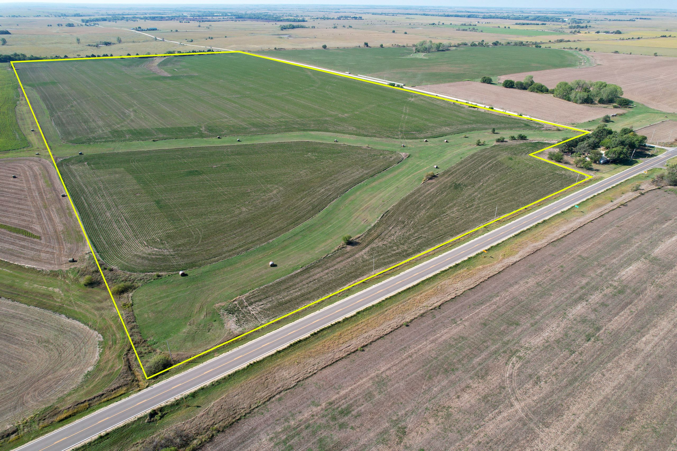 Herington, Morris County, KS Farms and Ranches for sale Property ID 417991152 LandWatch