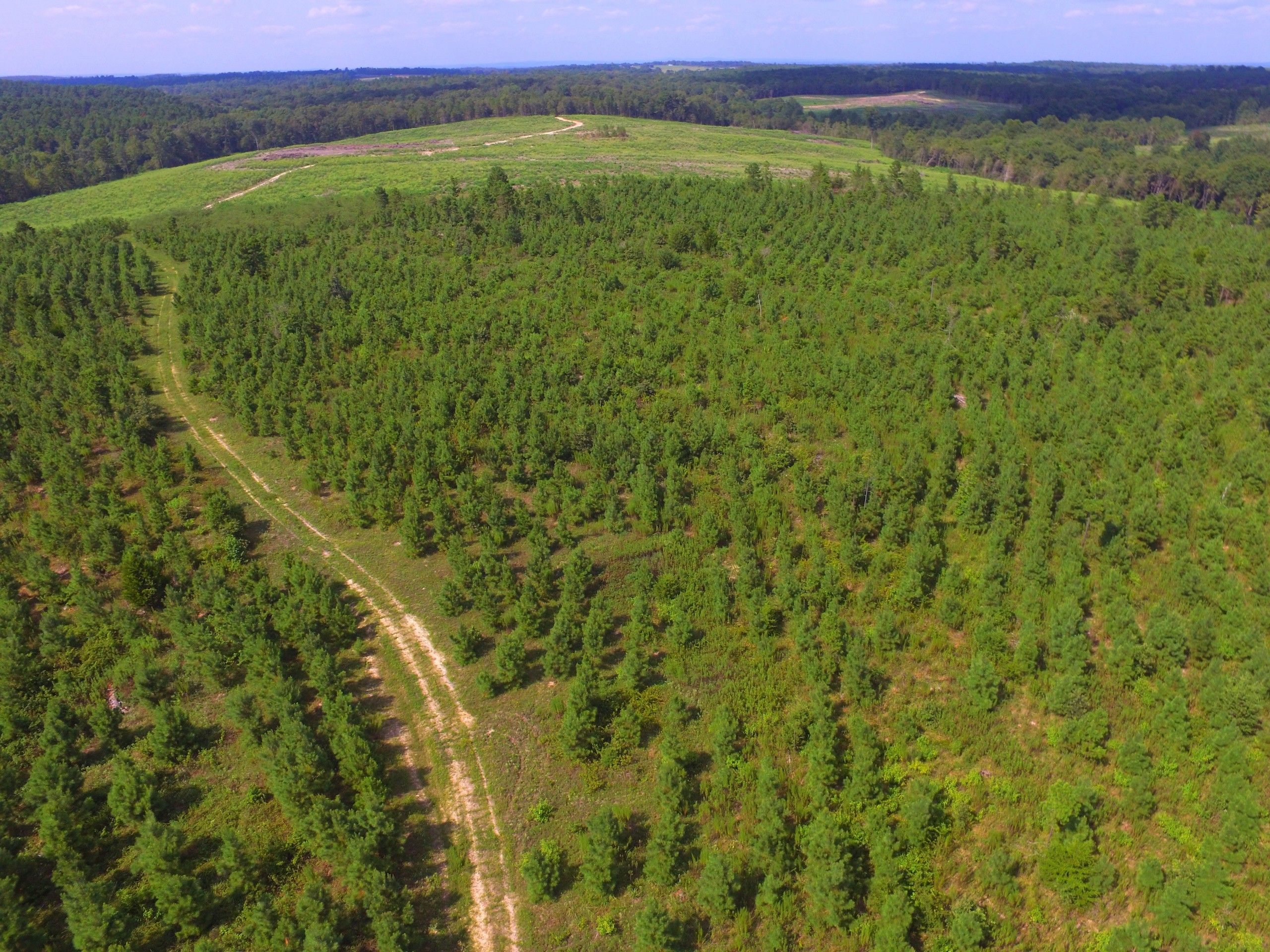 RR, Valliant, OK 74764 LandWatch