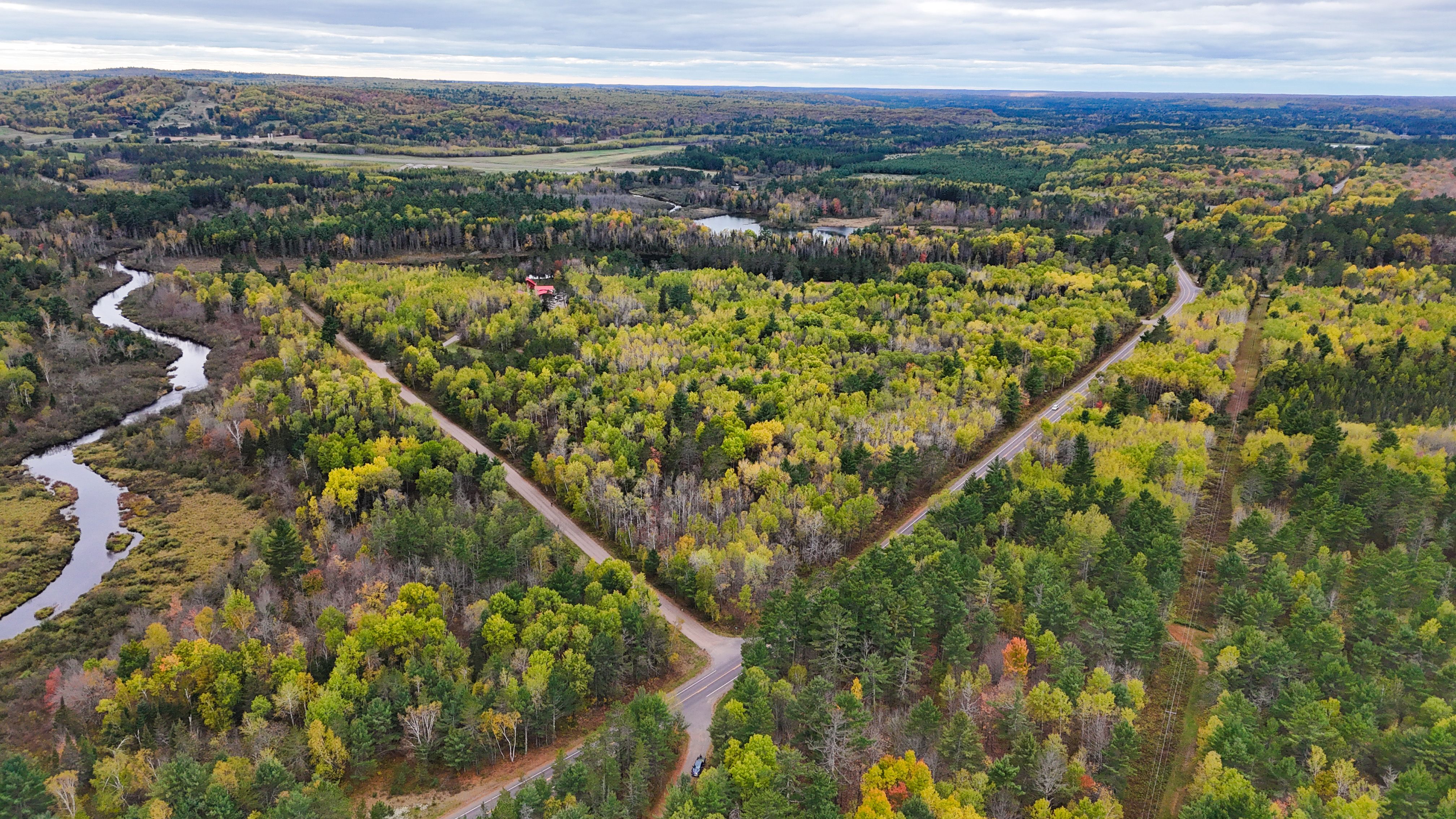 RR, Cable, WI 54821 LandWatch