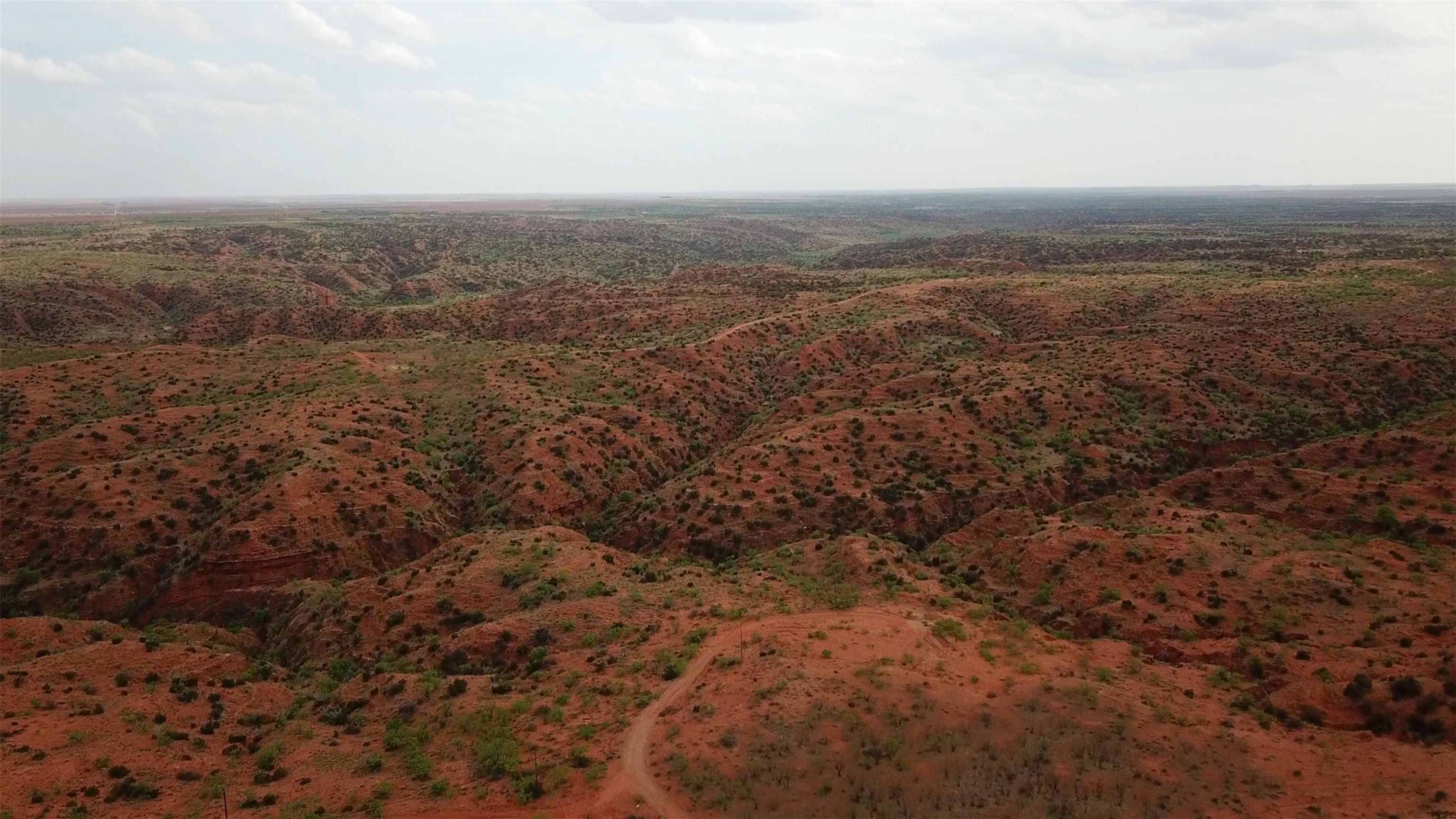 Llano, Llano County, TX Farms and Ranches for sale Property ID