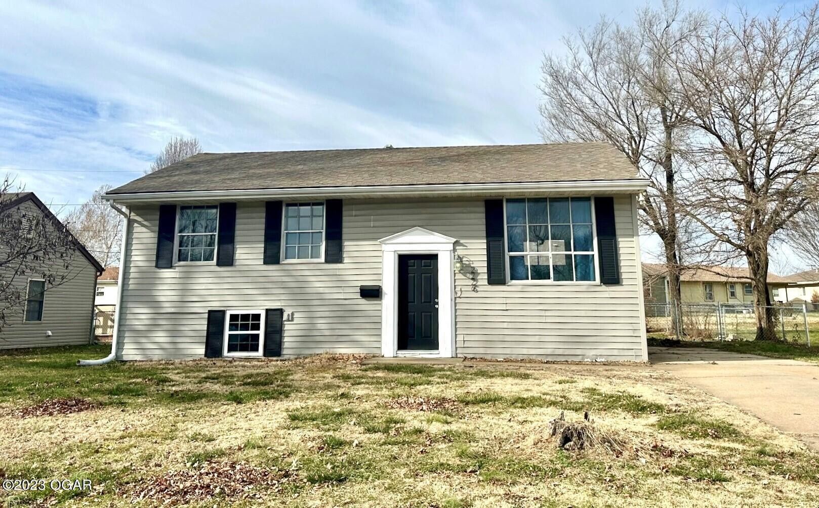 Joplin, Jasper County, MO House for sale Property ID 418539782 LandWatch