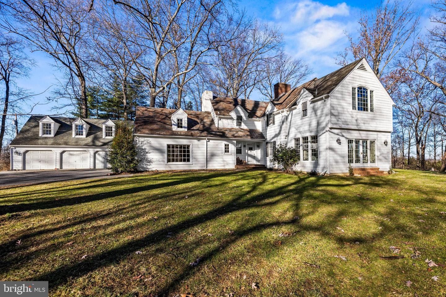 Glyndon, Baltimore County, MD House for sale Property ID 418568749