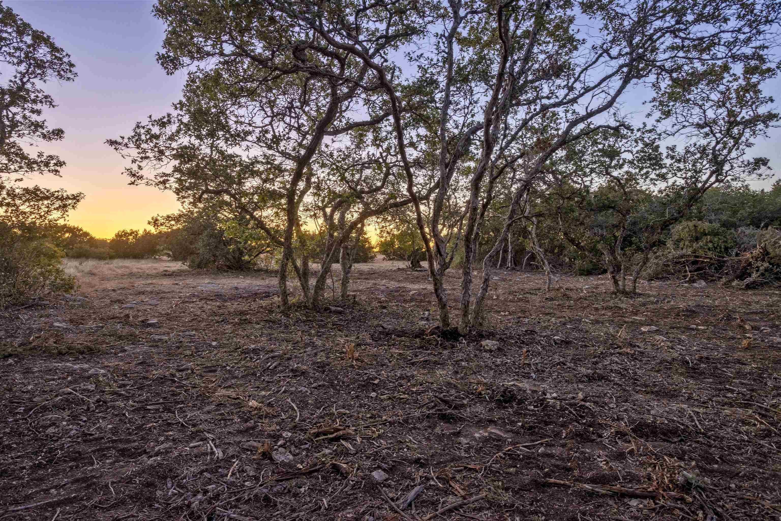 Bertram, County, TX Farms and Ranches for sale Property ID