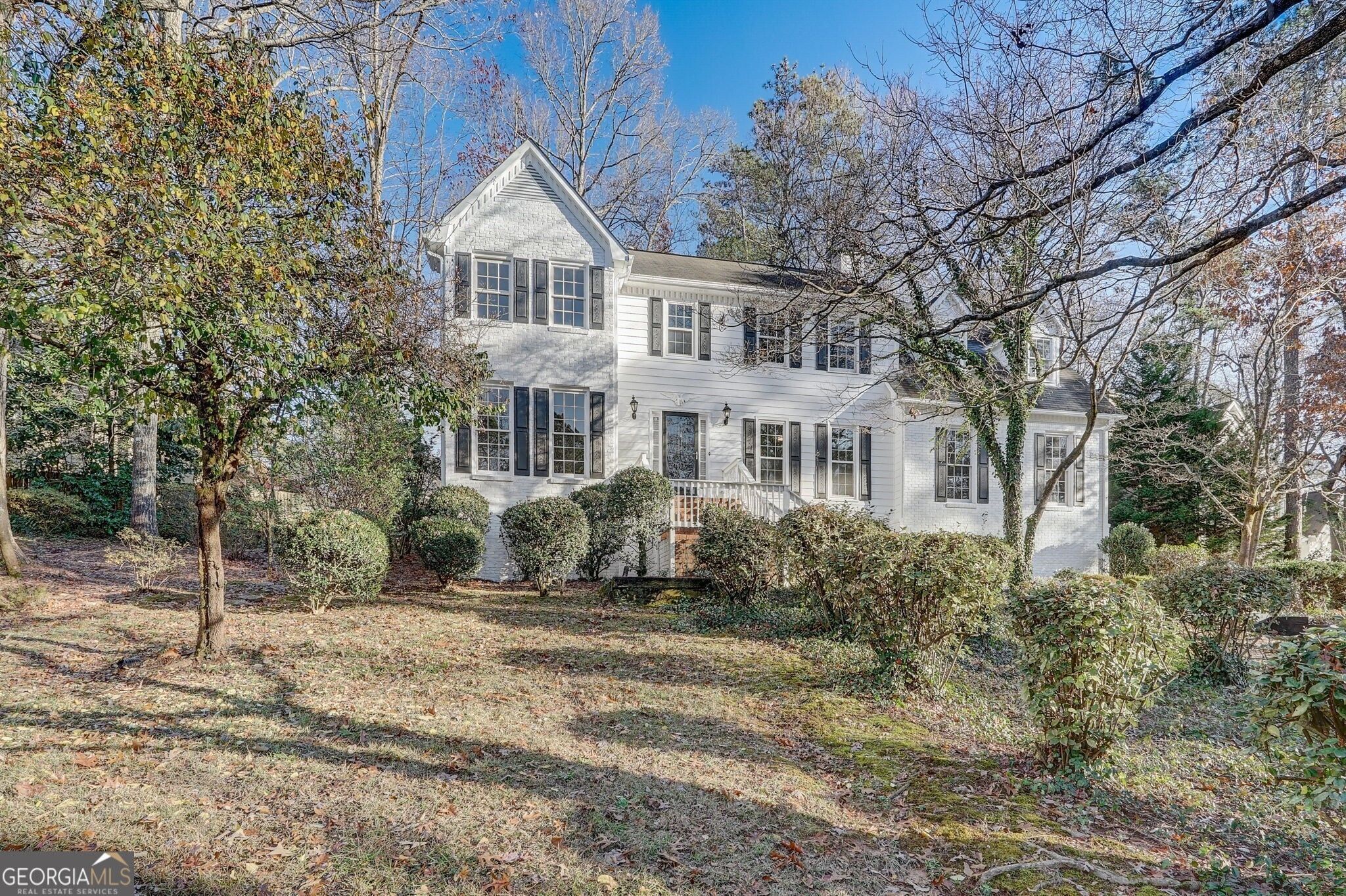 Marietta, Cobb County, GA House for sale Property ID 418566184 LandWatch