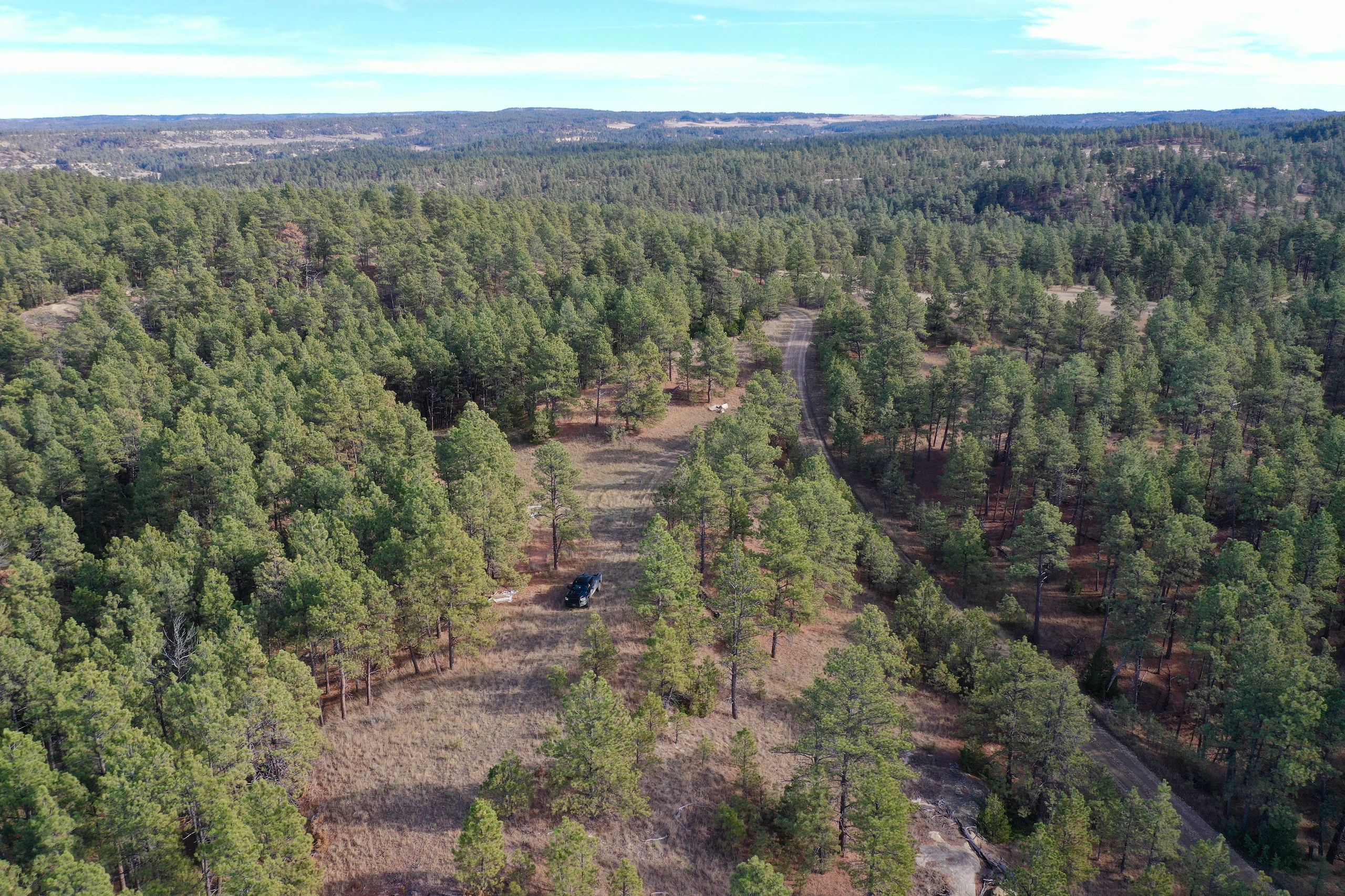 TBD Sundown Road, LotWP001, Lavina, MT 59046 MLS 343004 LandWatch