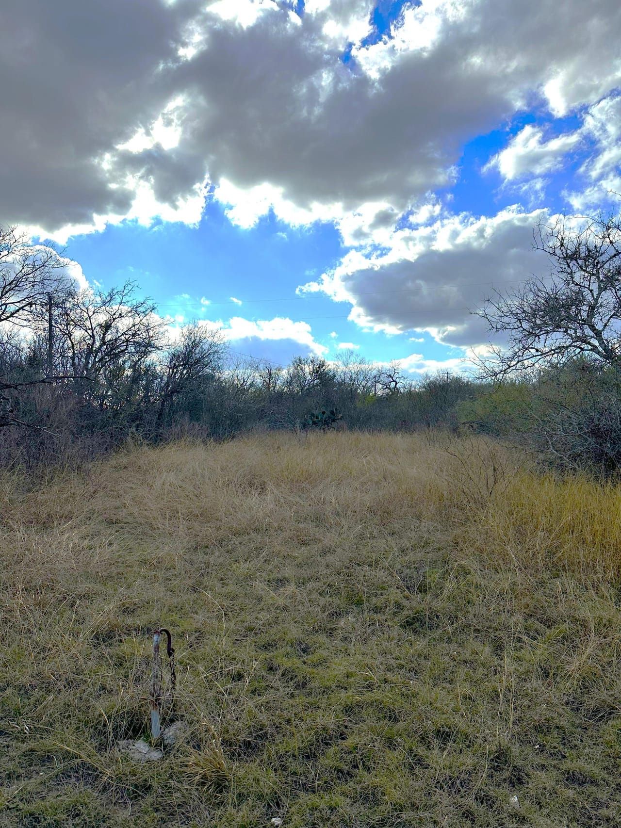 0 Kings Lane, Tuleta, TX 78102 LandWatch