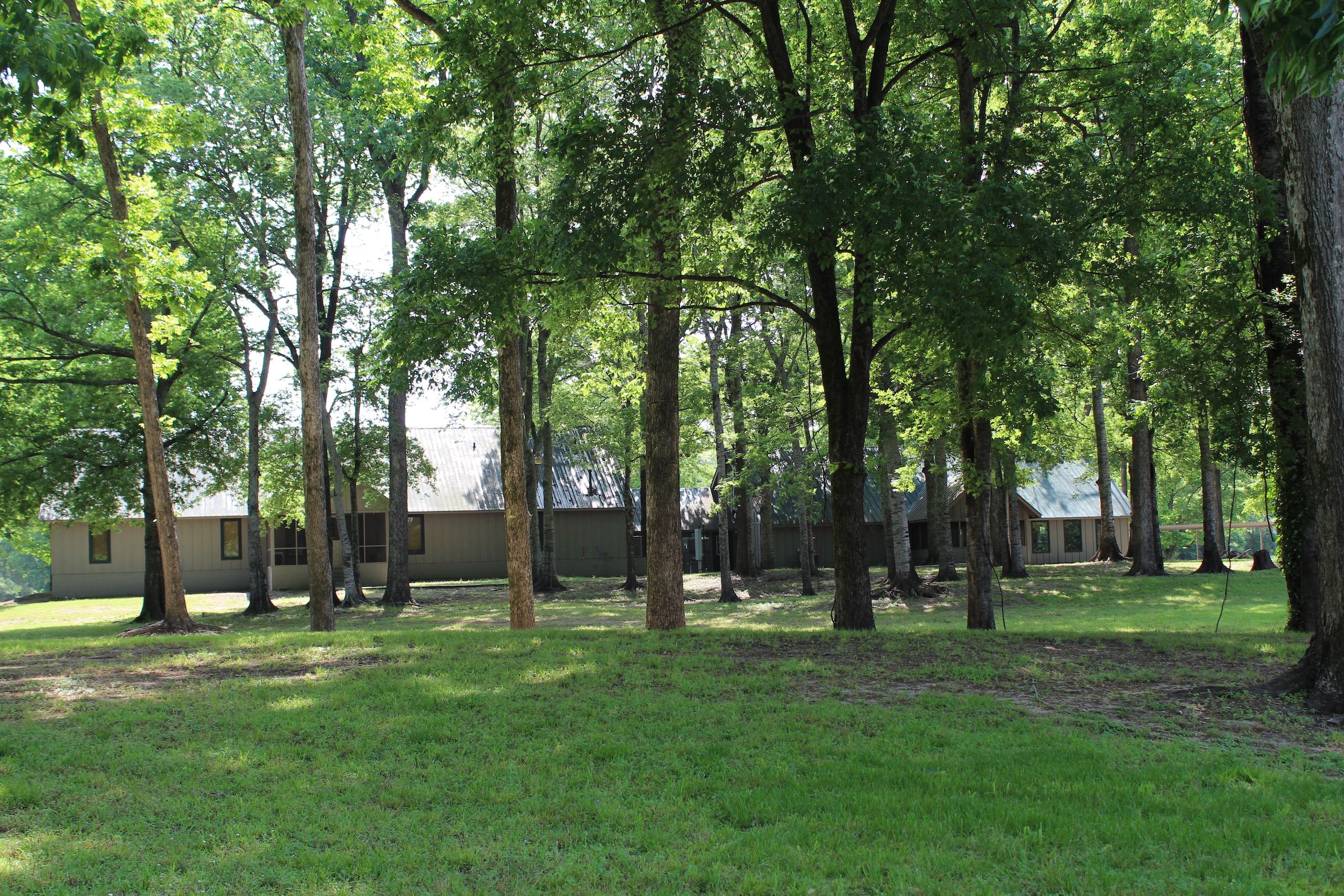 6,600 acres in Sondheimer, LA, 71276 LandWatch