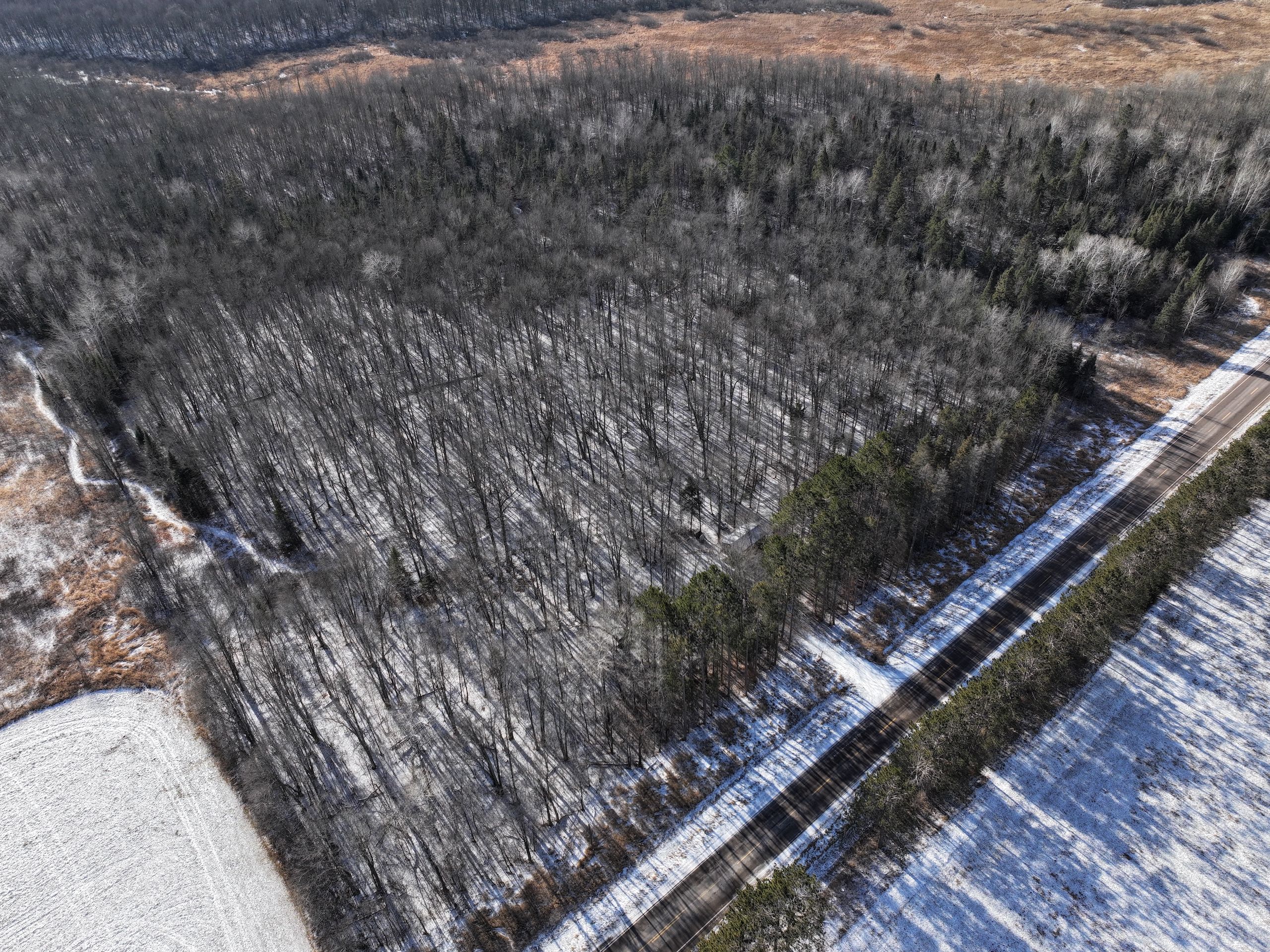 W12521 County Road D, Sheldon, WI 54766 LandWatch