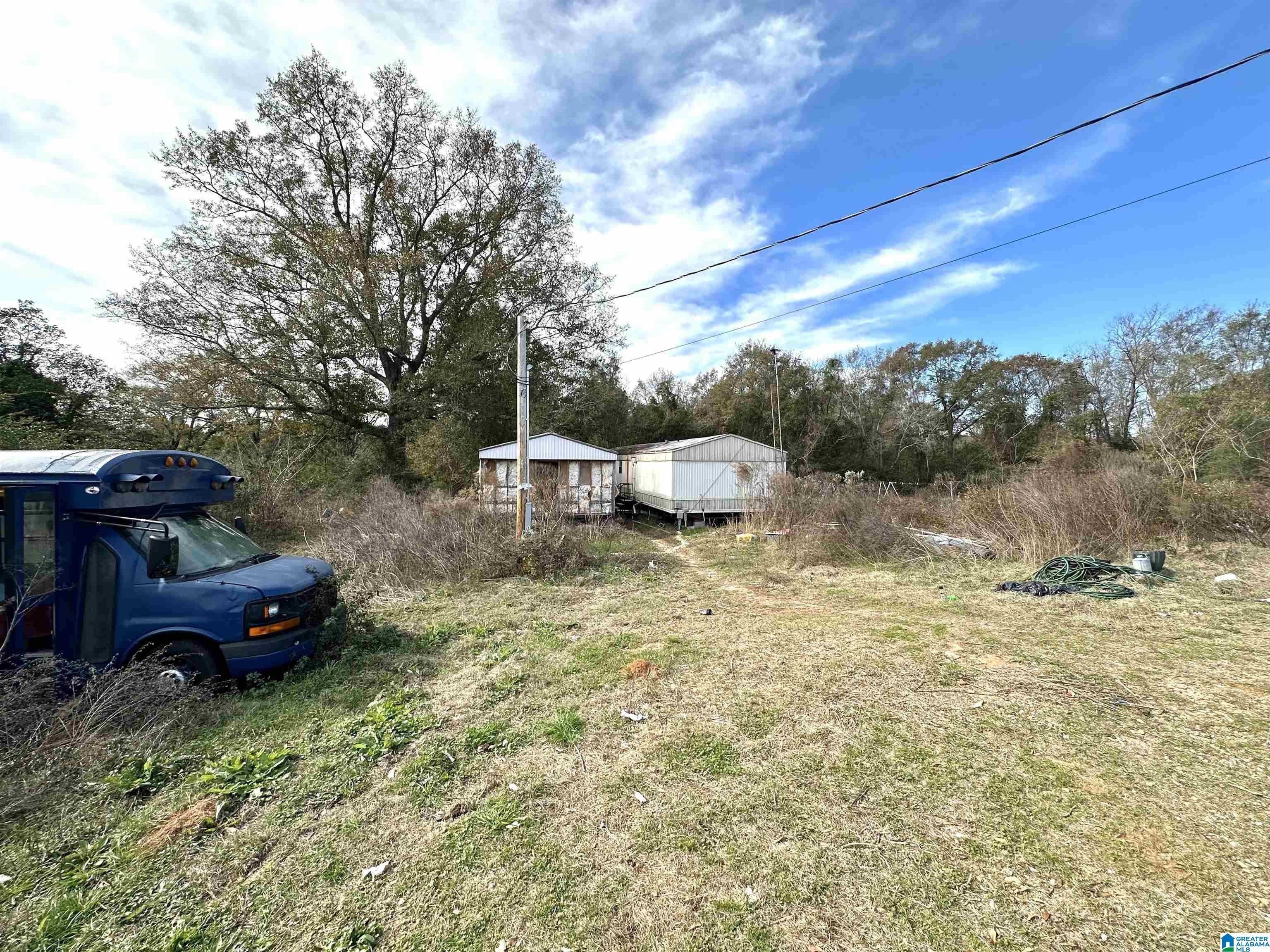 Red Level, Covington County, AL House for sale Property ID 418569725