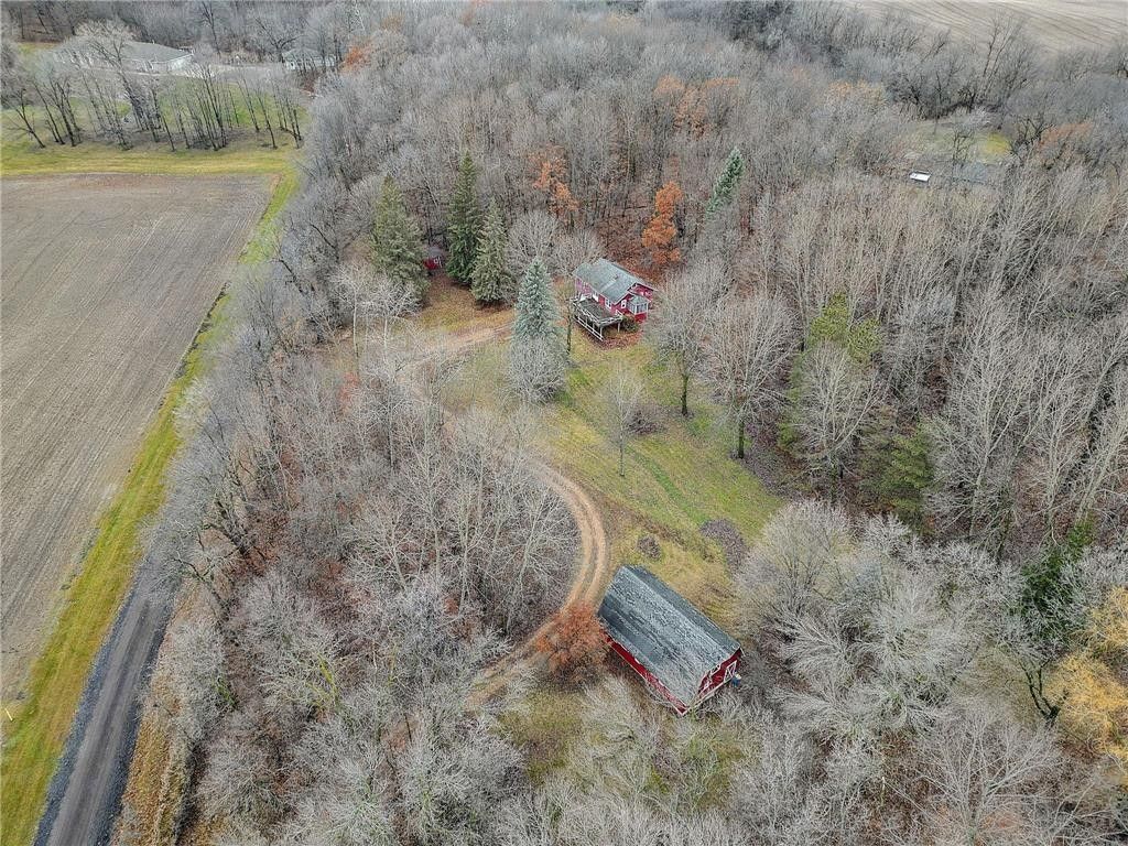 Saint Michael, Wright County, MN House for sale Property ID 418570029