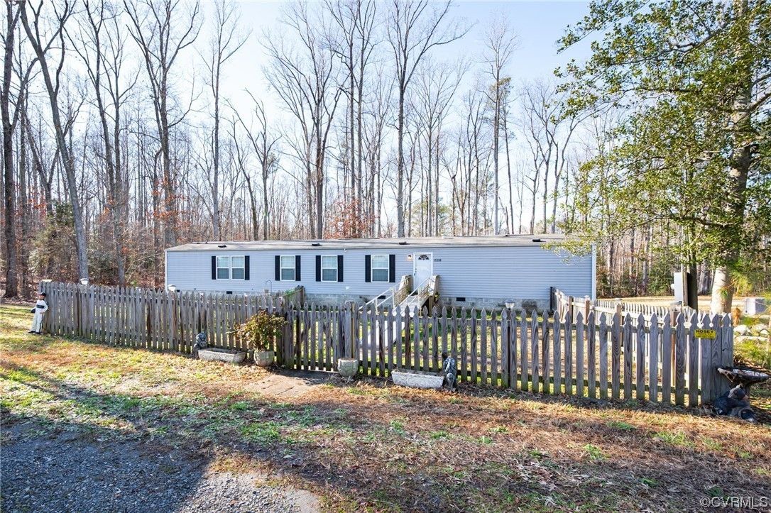 Ruther Glen, Caroline County, VA House for sale Property ID 418570076