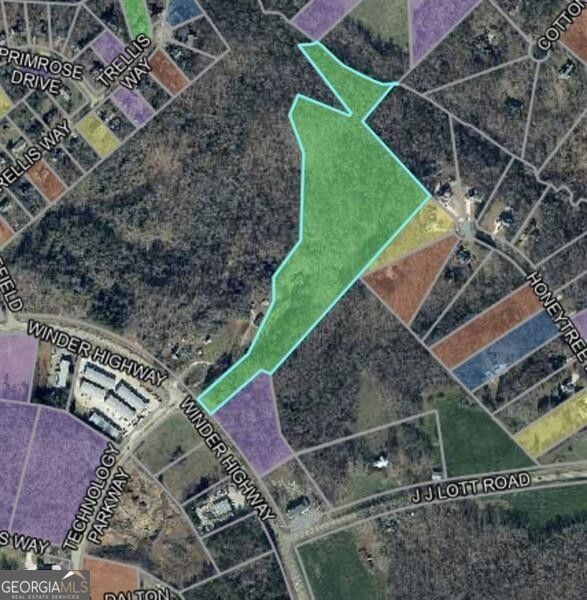 Braselton, Hall County, GA Farms and Ranches for sale Property ID 418570102 LandWatch