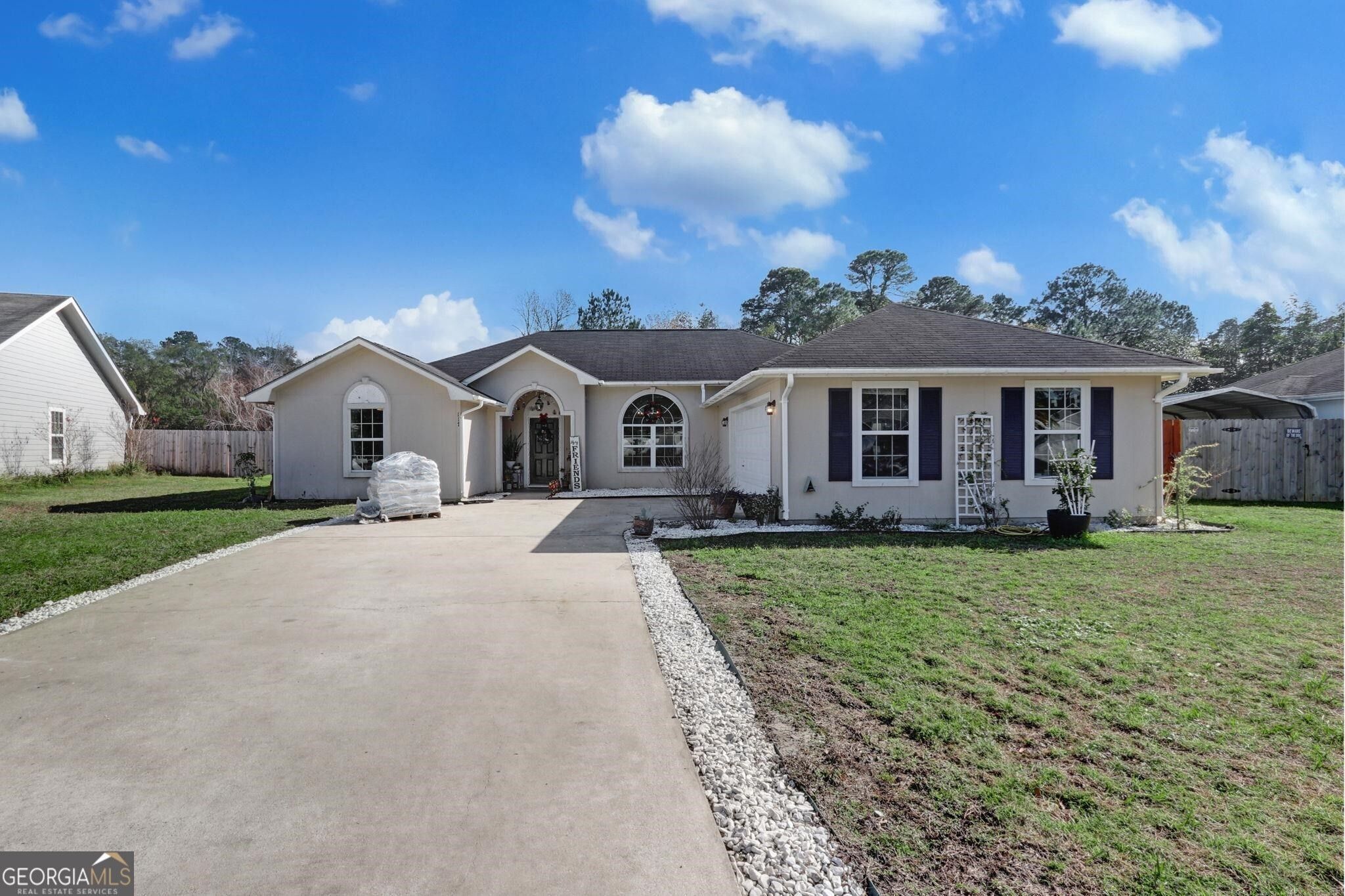 Kingsland, Camden County, GA House for sale Property ID 418570127