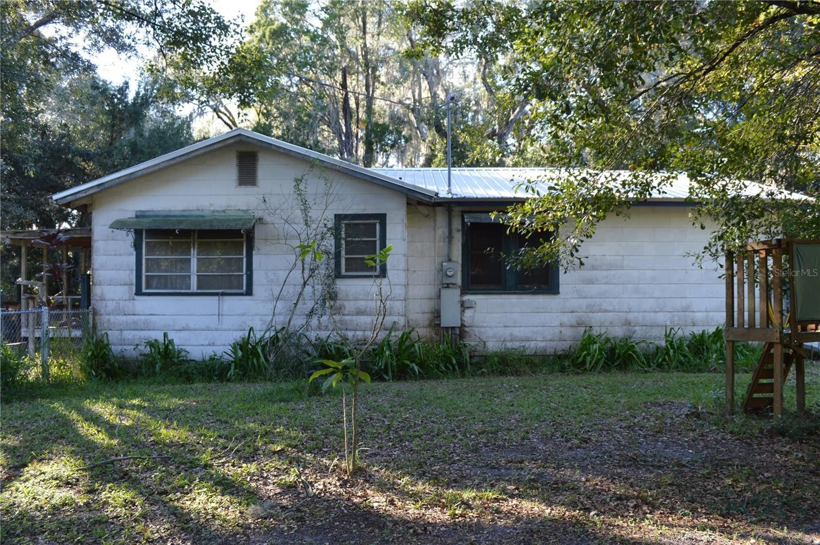 Plant City, Hillsborough County, FL House for sale Property ID
