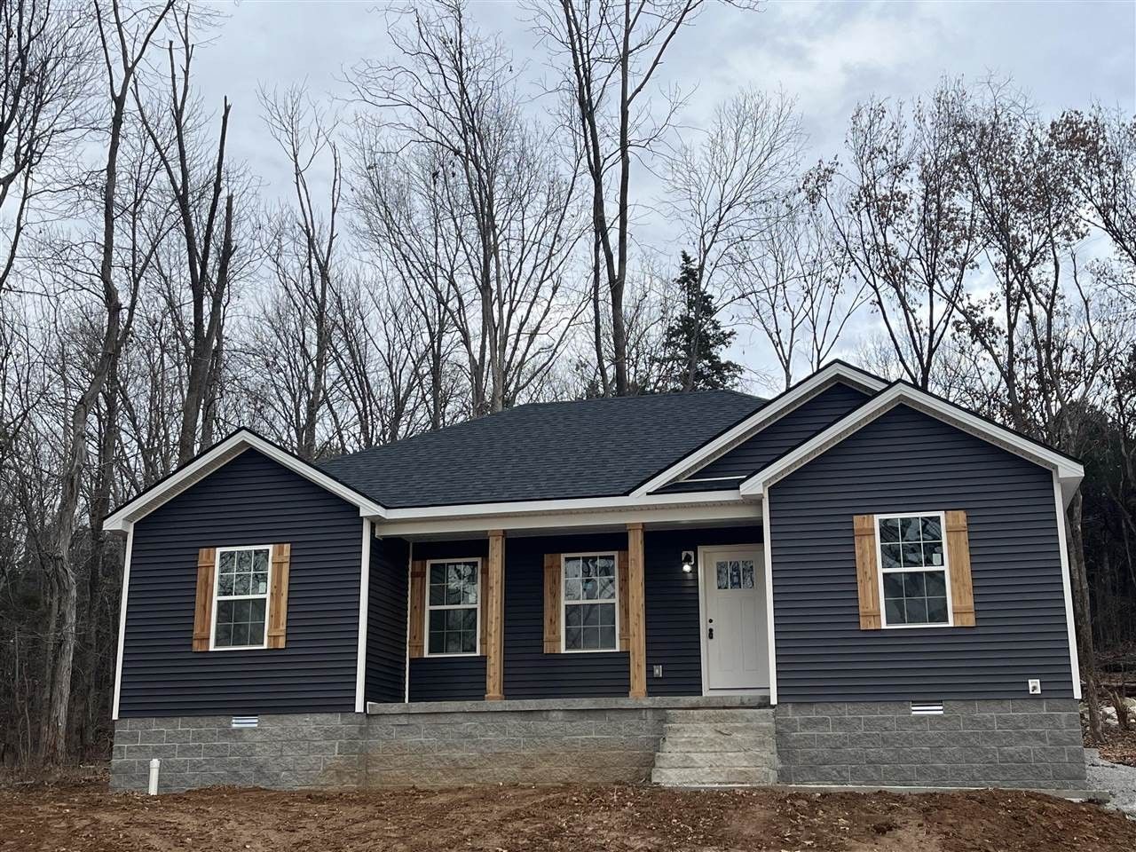 Auburn, Logan County, KY House for sale Property ID 418570226 LandWatch