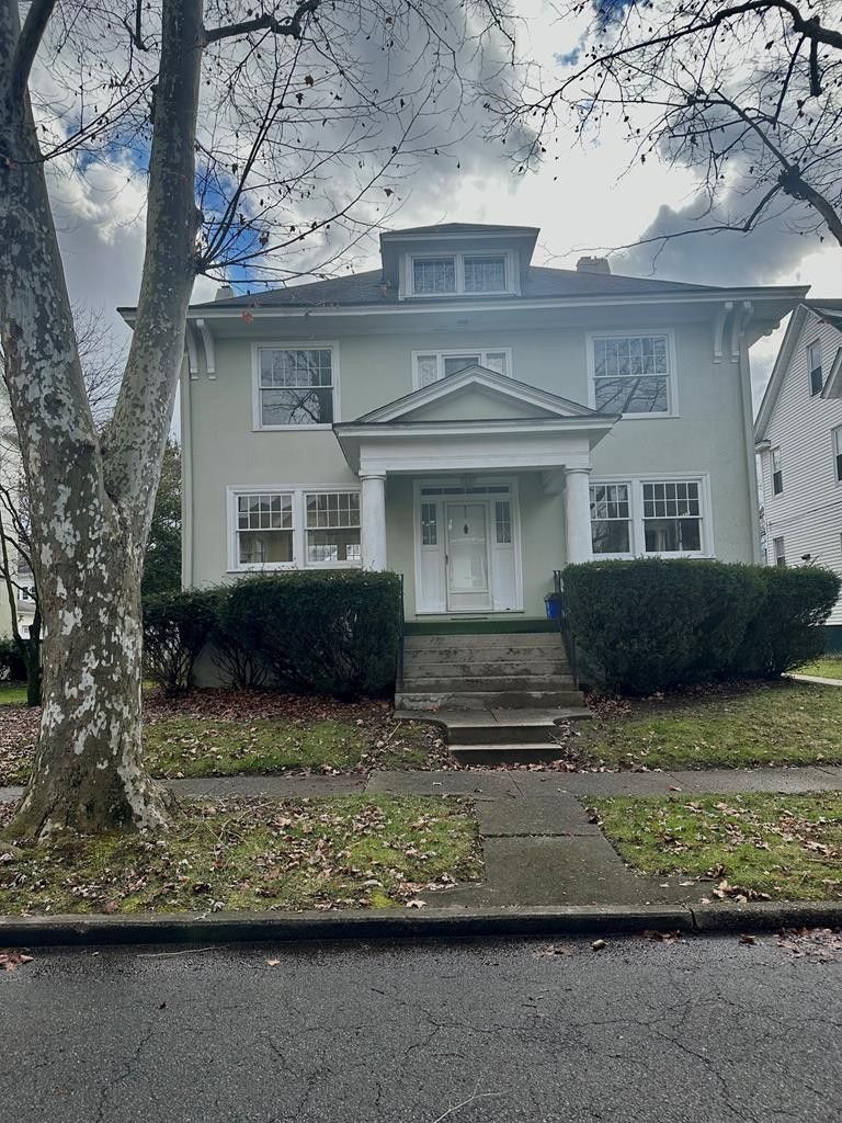 Wheeling, Ohio County, WV House for sale Property ID 418570912 LandWatch