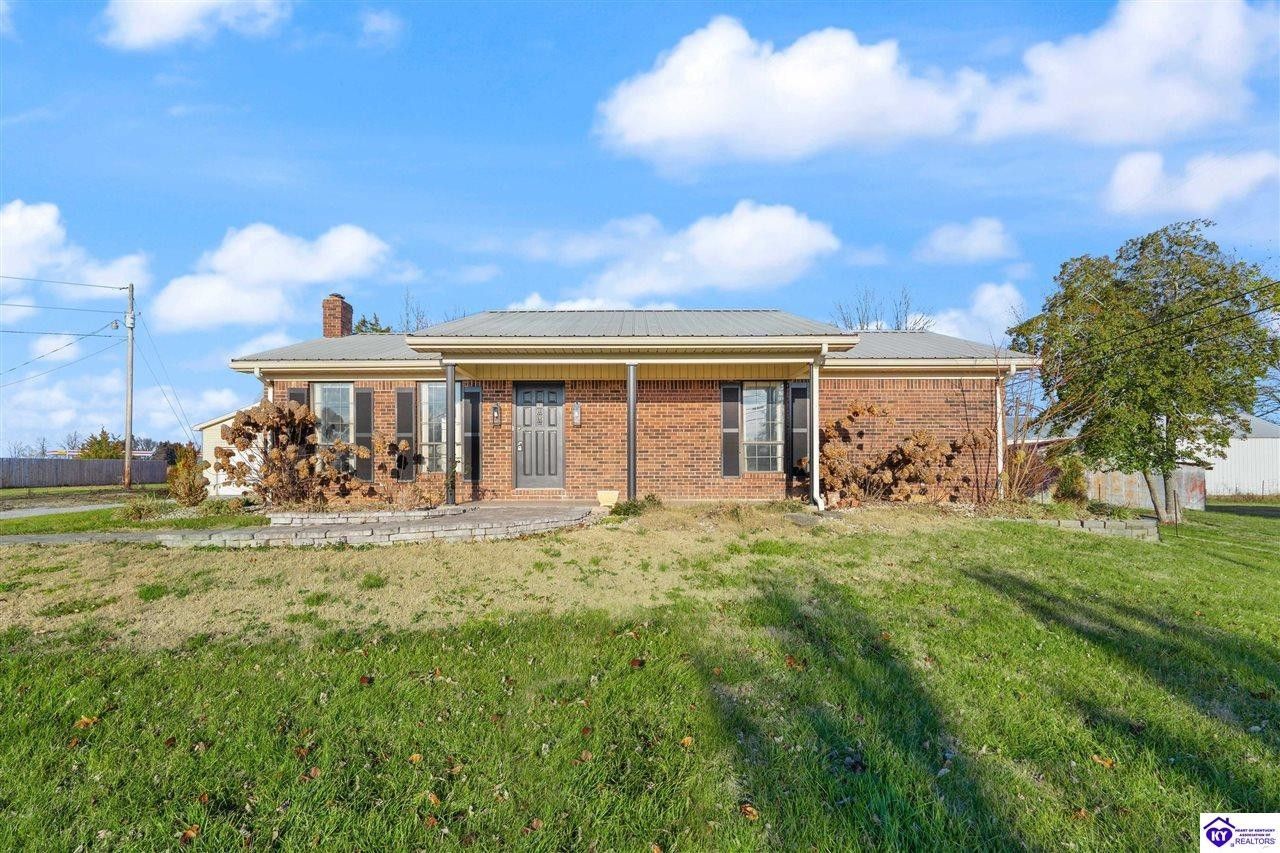 Campbellsville, Taylor County, KY House for sale Property ID 418571128