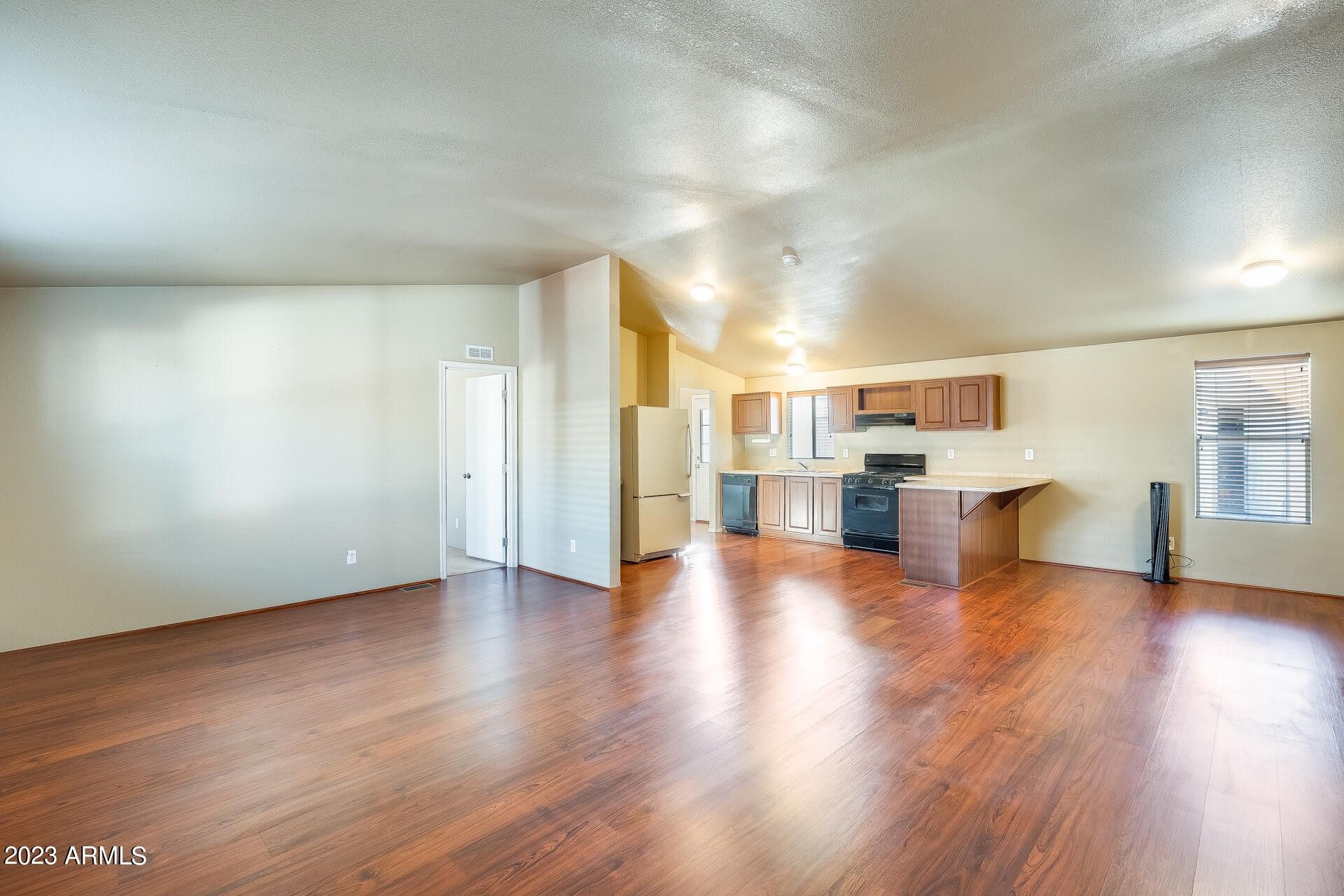 Mesa, Maricopa County, AZ House for sale Property ID 418571139 LandWatch