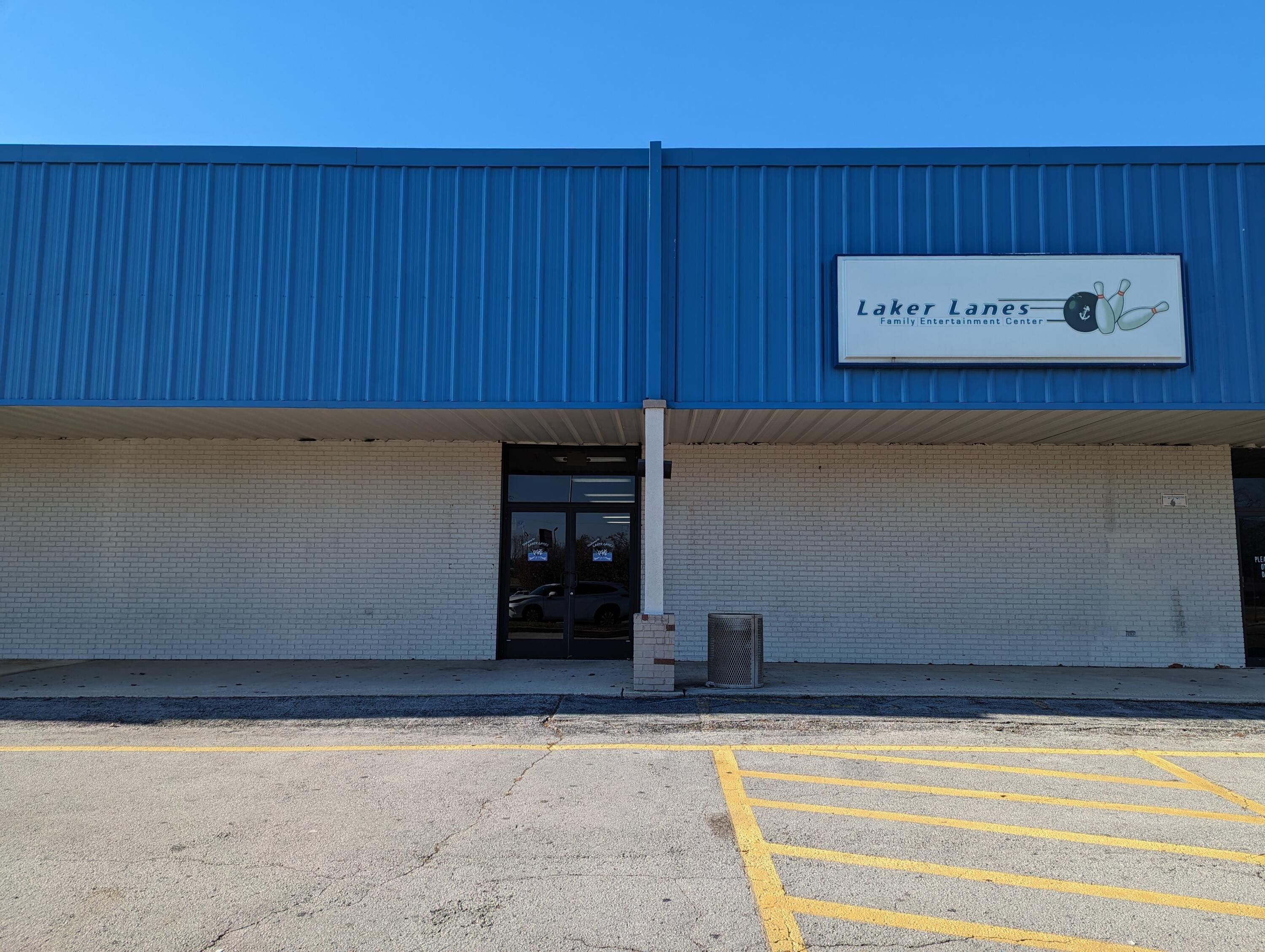 Russell Springs, Russell County, KY Commercial Property for sale