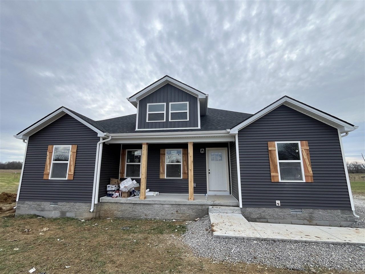 Auburn, Logan County, KY House for sale Property ID 418571347 LandWatch