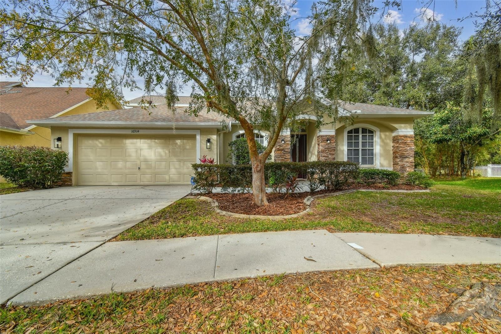 Lithia, Hillsborough County, FL House for sale Property ID 418571515