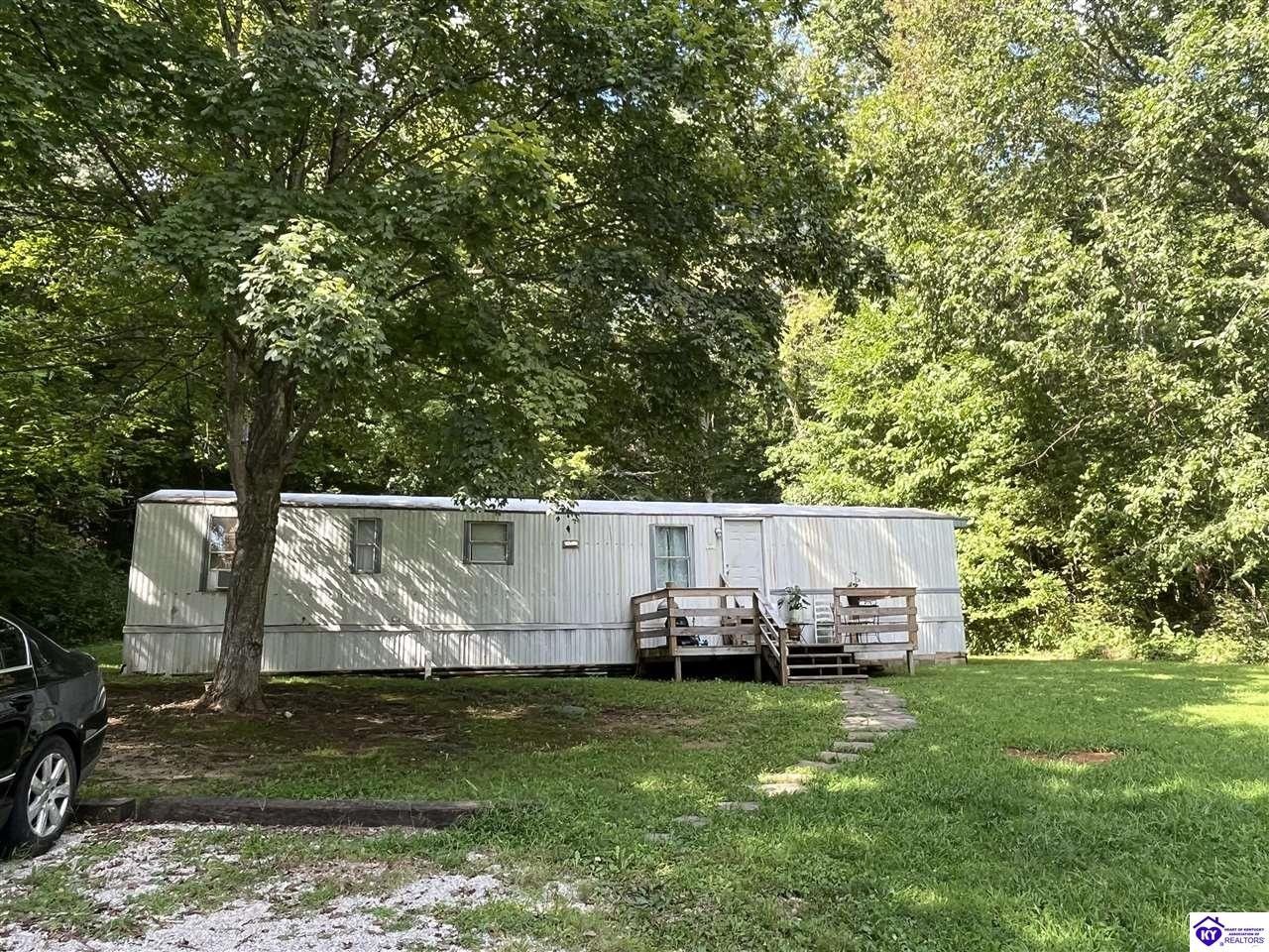 Bonnieville, Hart County, KY House for sale Property ID 418571595