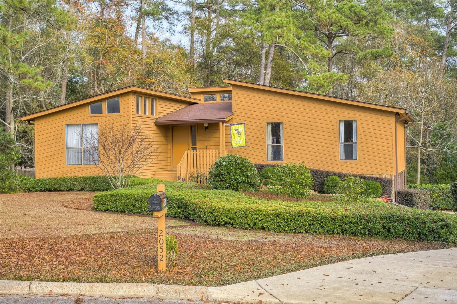 Augusta, Richmond County, GA House for sale Property ID 418571601