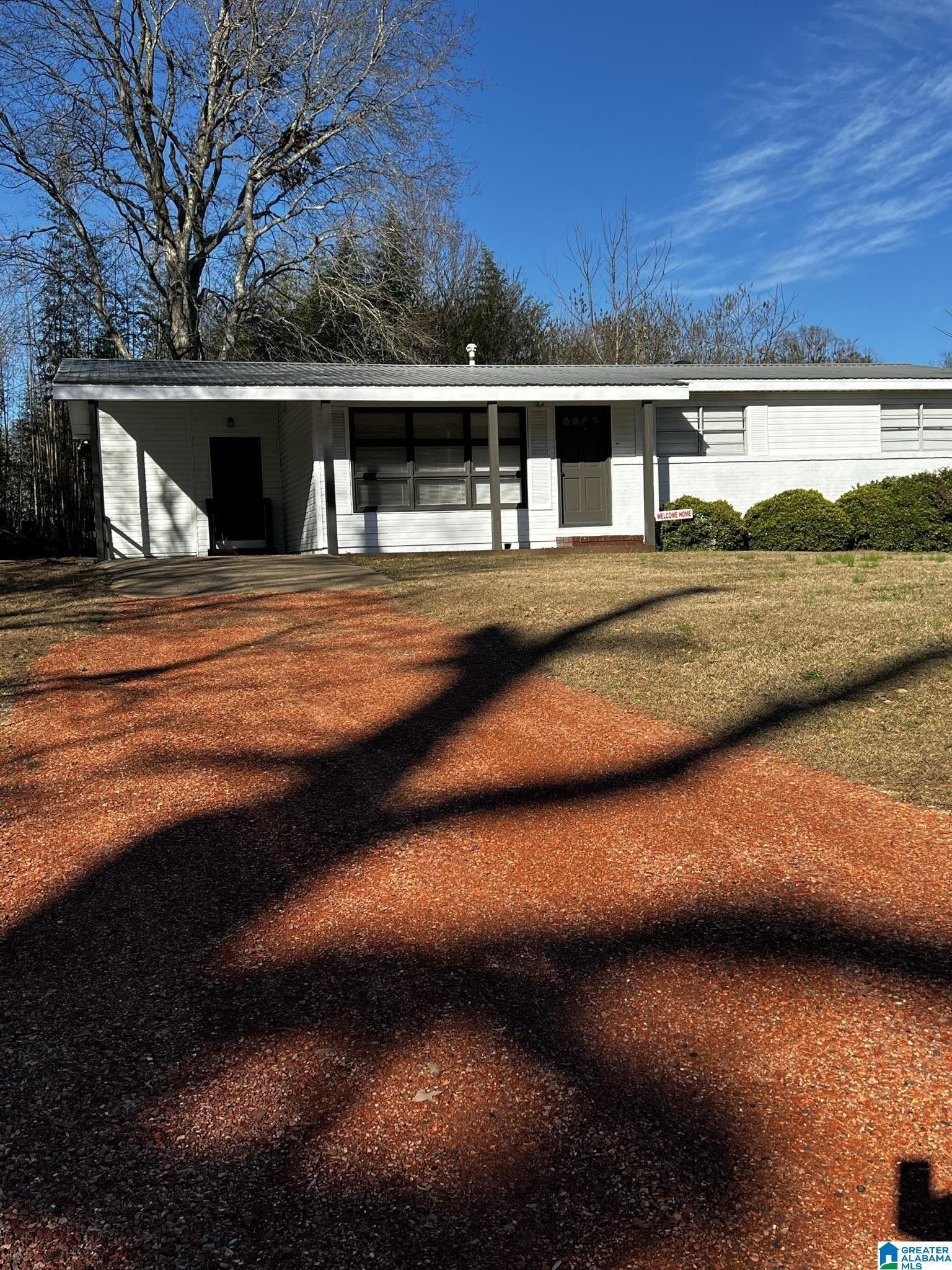 Adamsville, Jefferson County, AL House for sale Property ID 418571610